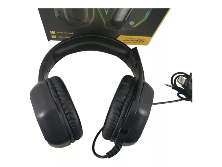 sluchawki-gammingowe-tracer-gz-x3-ean-gtin-5907512875124