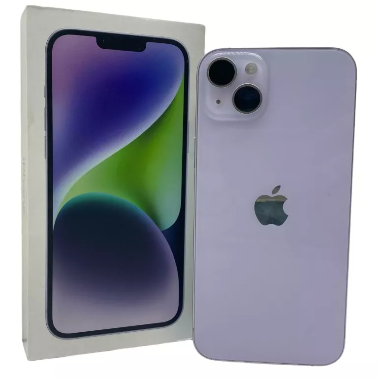 smartfon-apple-iphone-14-plus-6-gb-128-gb-5g-fioletowy-stan-11323-2