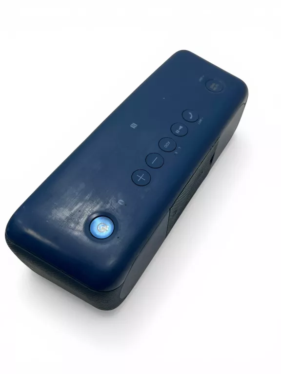 glosnik-przenosny-sony-srs-xb30-niebieski-20-w-stan-11323-2