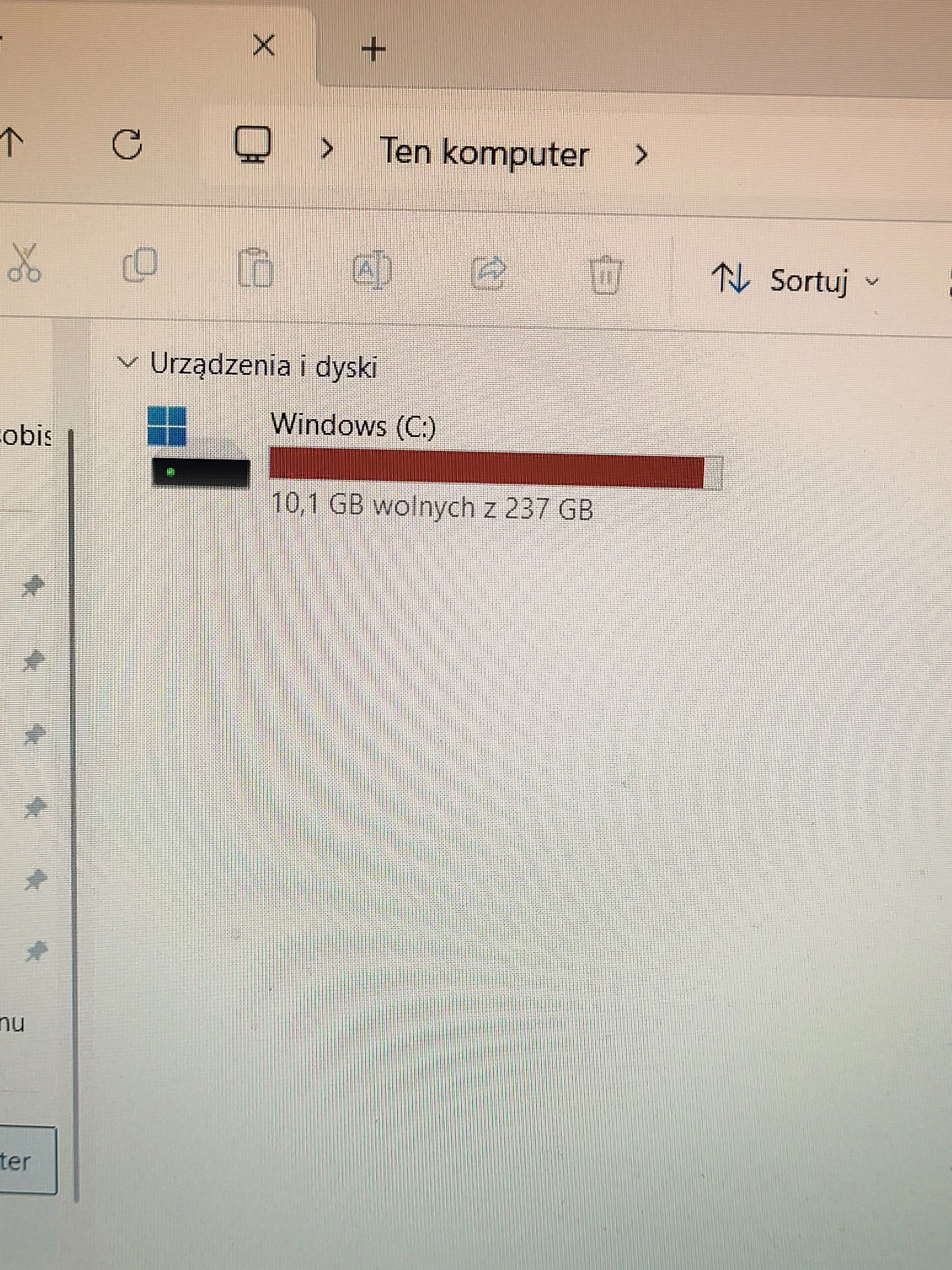 laptop-hp-rtl8822ce-156-intel-celeron-n4500-8-gb-256-gb-win-11-home-wielkosc-pamieci-ram-200941-2185