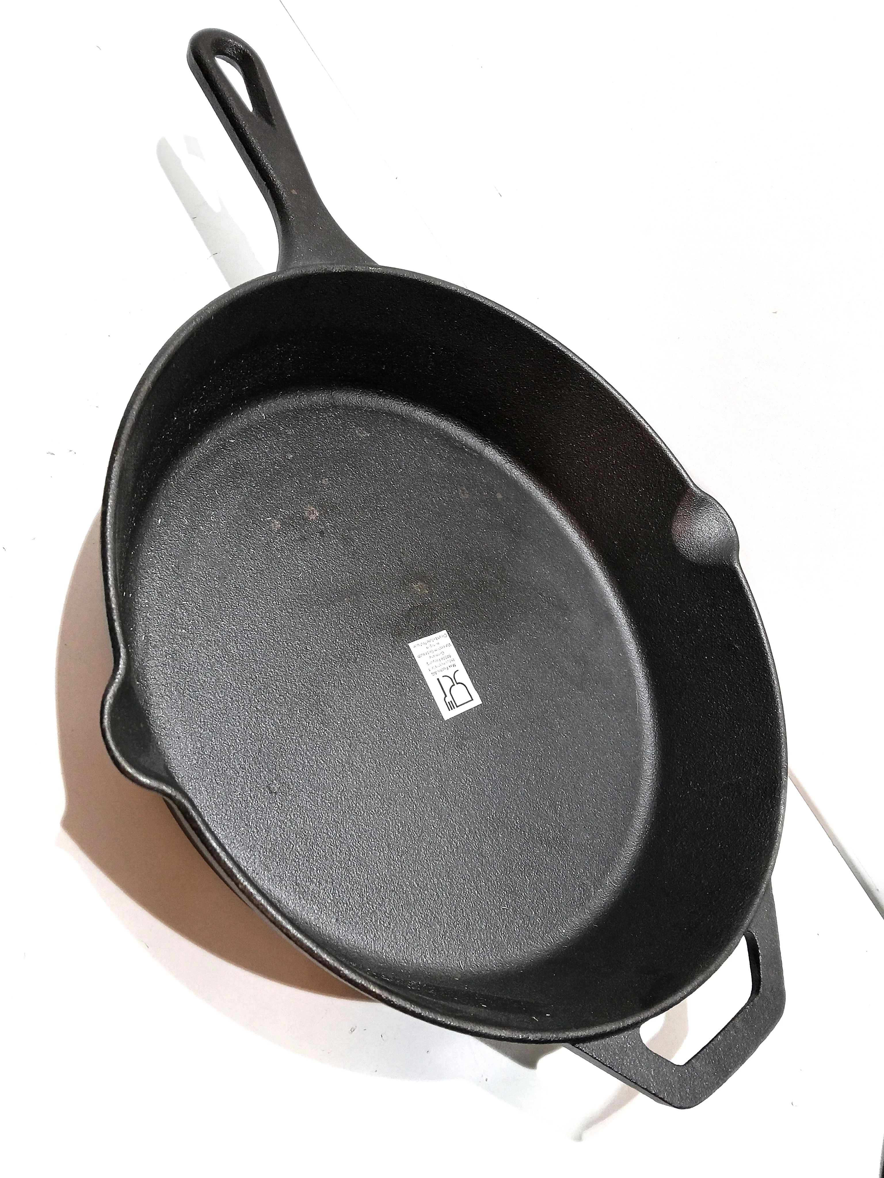 patelnia-zeliwna-mfh-fox-outdoor-30-cm-kominka-1b-polkowice-sj