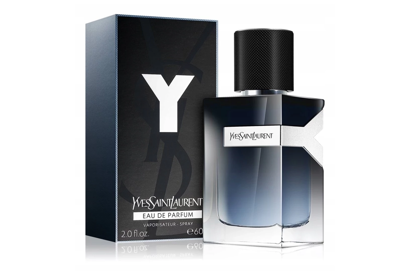 yves-saint-laurent-y-pour-homme-60ml-woda-perfumowana-mezczyzna-edp-hubska-82-wroclaw