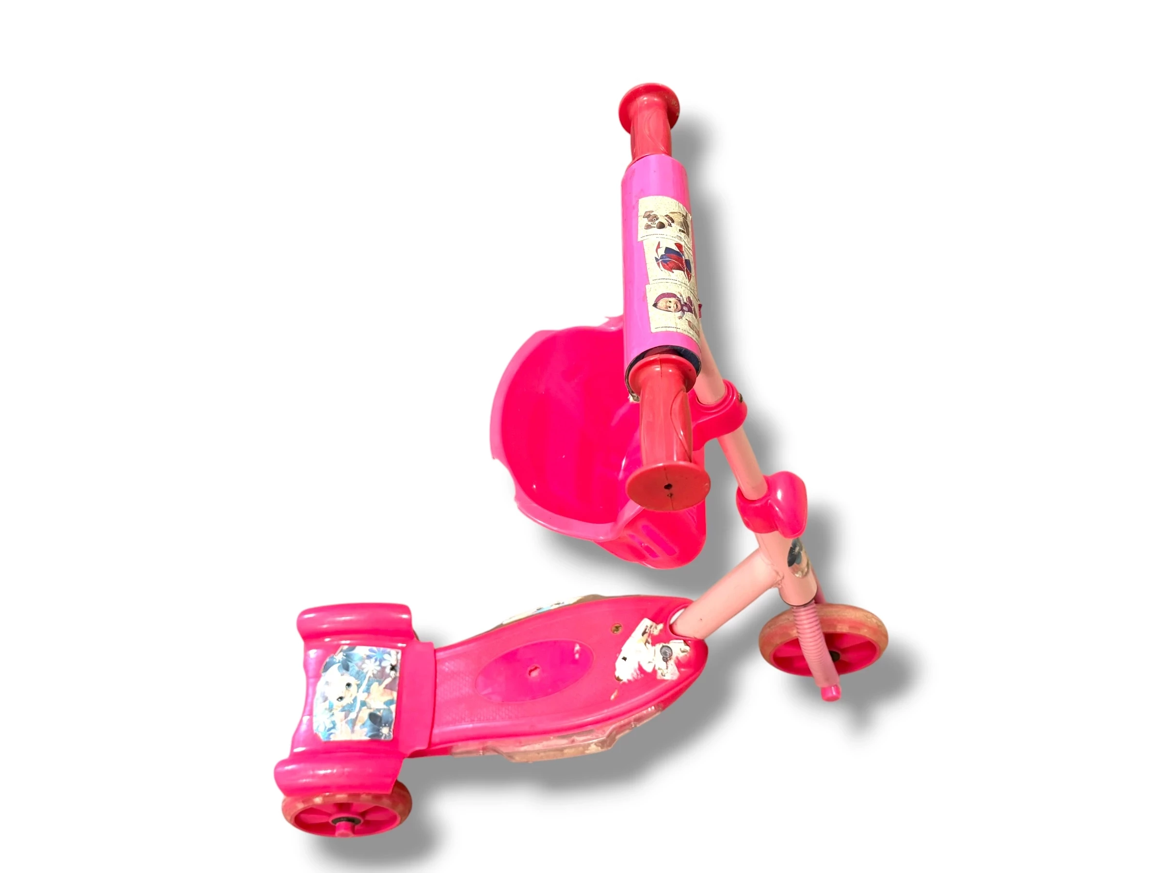 hulajnoga-dla-dziewczynki-z-koszykiem-sikorskiego-40-ketrzyn