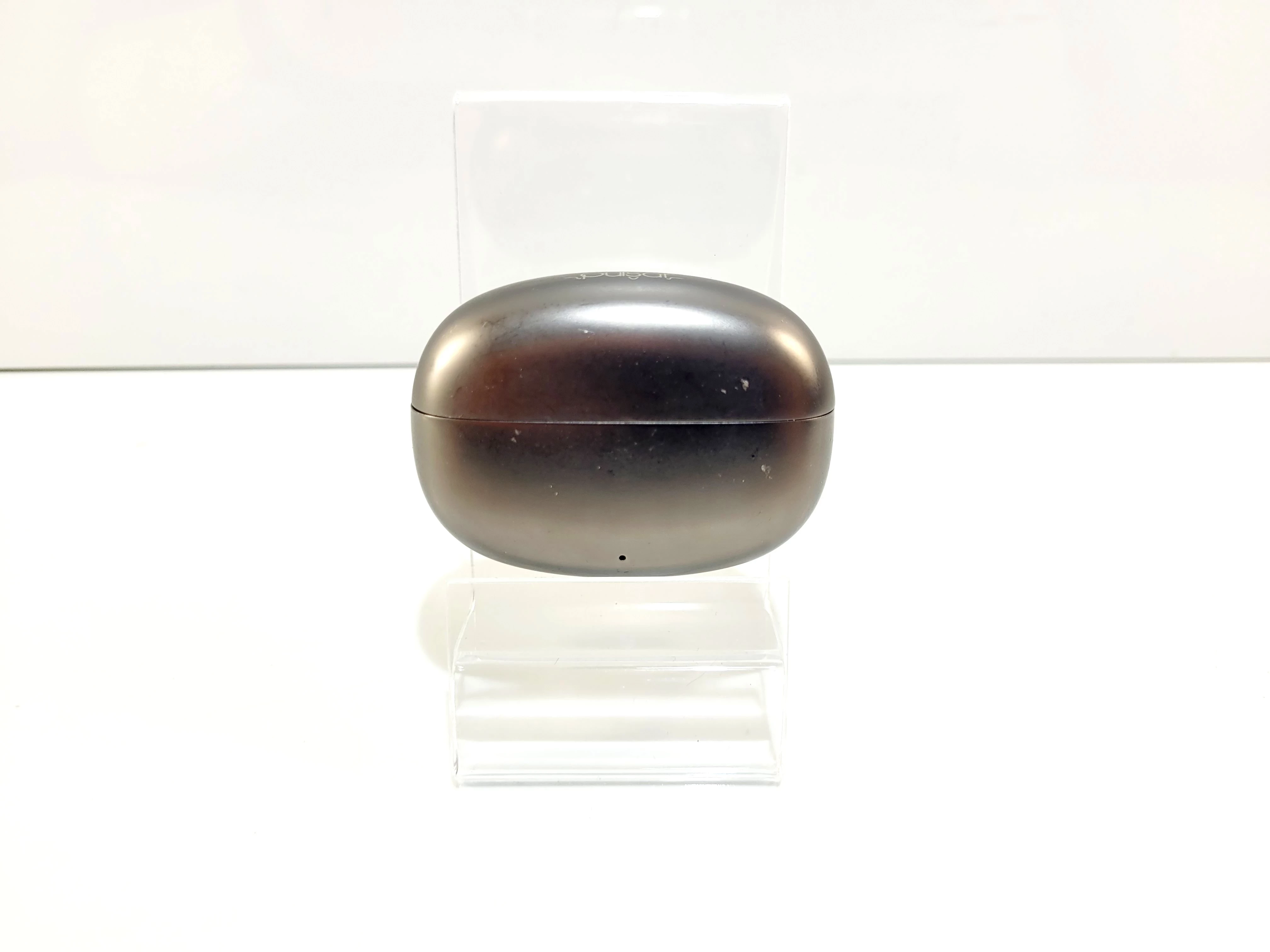 bezprzewodowe-sluchawki-douszne-z-funkcja-tlumienia-szumow-pulsar-stan-11323-2