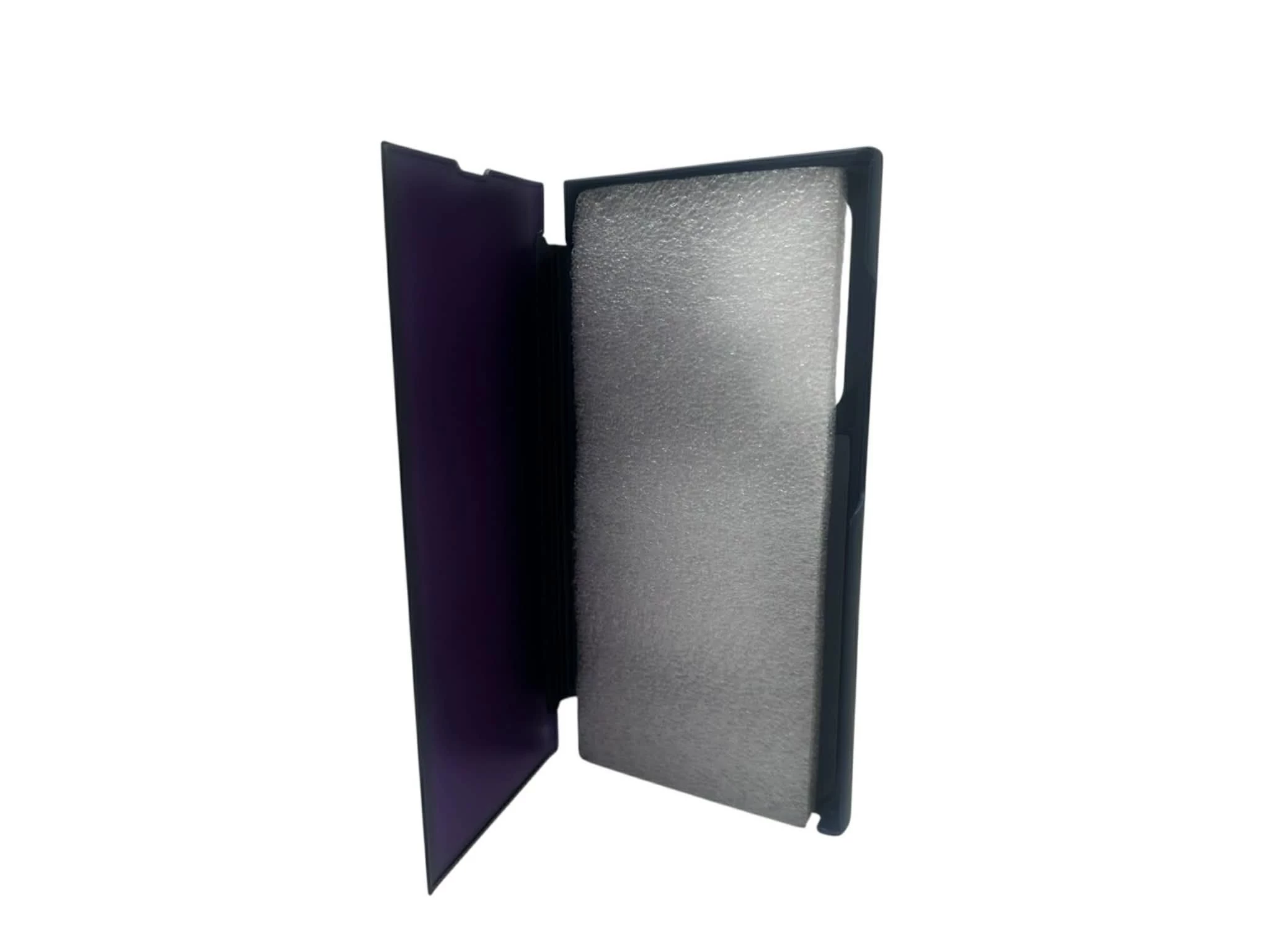 case-z-klapka-fioletowy-samsung-galaxy-s24-ultra-stan-11323-238058