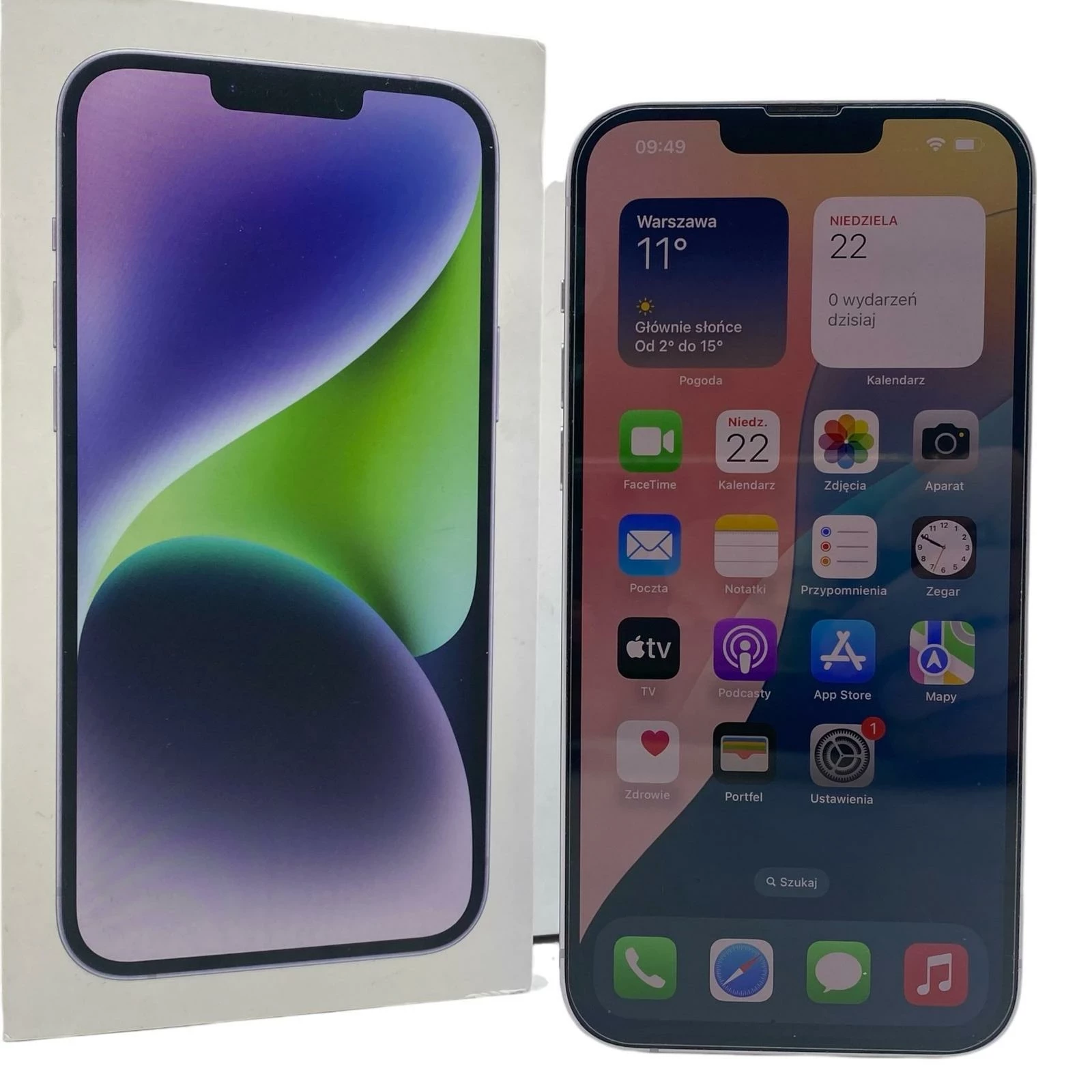 smartfon-apple-iphone-14-plus-6-gb-128-gb-5g-fioletowy-bytomska-78-piekary-slaskie