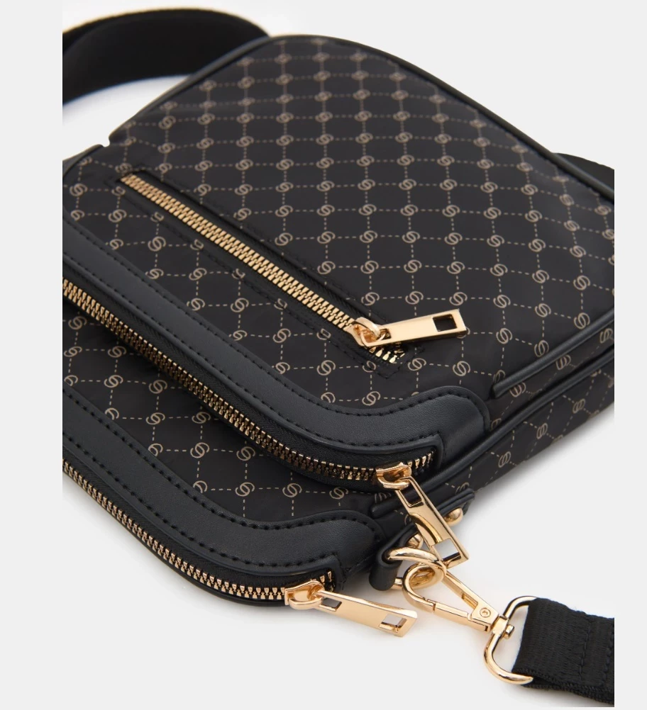 listonoszka-z-odpinanym-paskiem-w-monogram-stan-11323-1