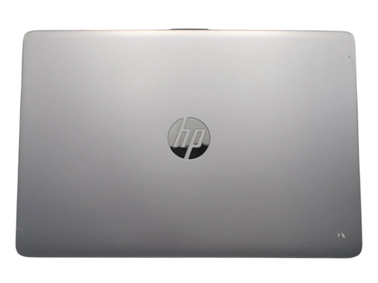 laptop-hp-rtl8822ce-156-intel-celeron-n4500-8-gb-256-gb-win-11-home-kod-producenta-rtl8822ce