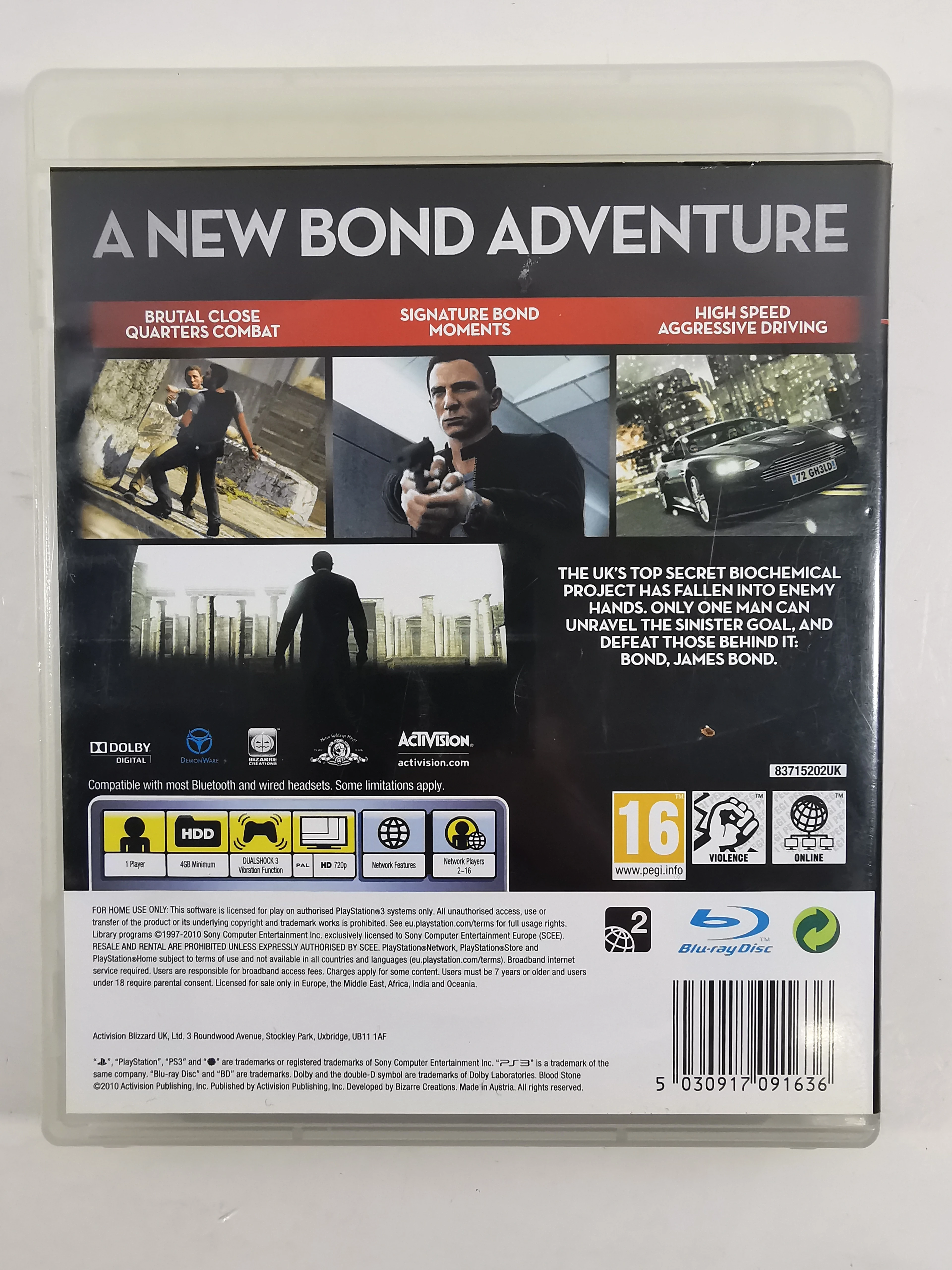 ps3-blood-stone-007-ean-gtin-5030917091636