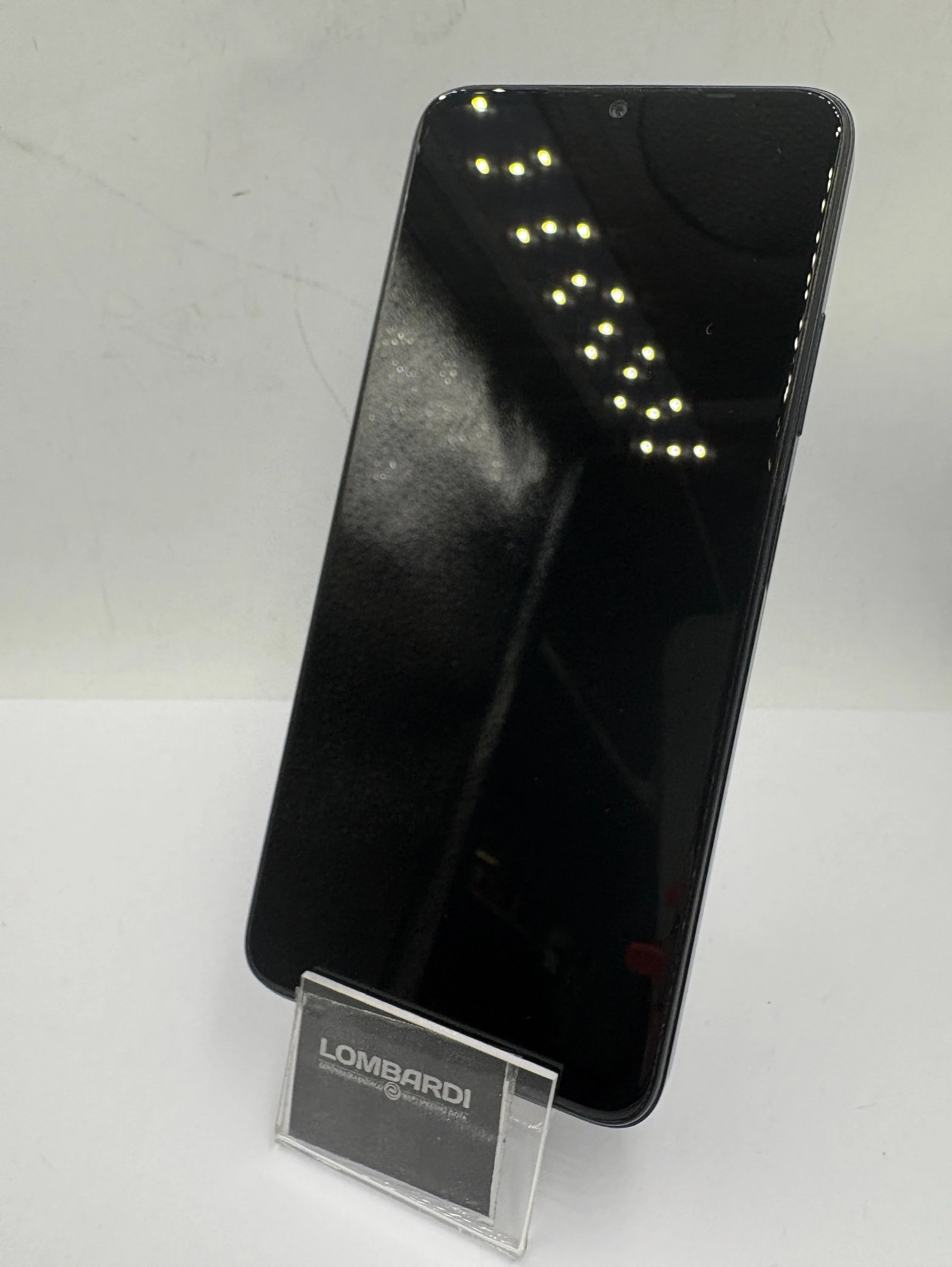 telefon-smartfon-infinix-hot-30i-4128gb-ean-gtin-4895180798450