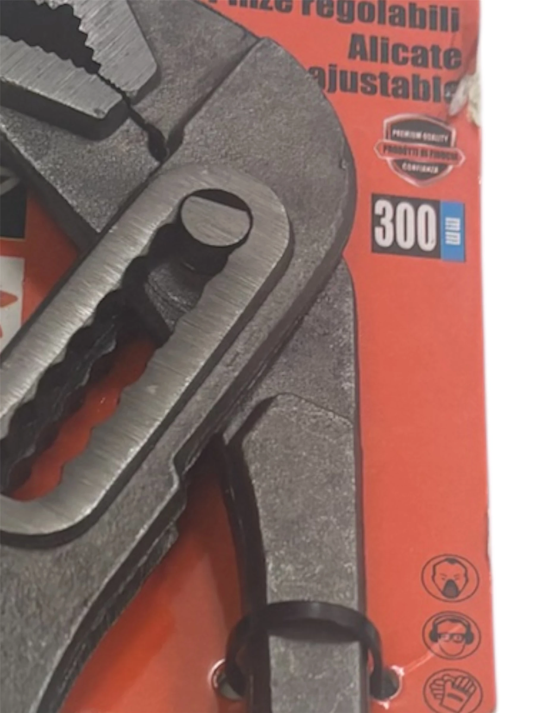 kleszcze-do-pomp-wodnych-kmt-tools-300mm-ean-gtin-5904915193930