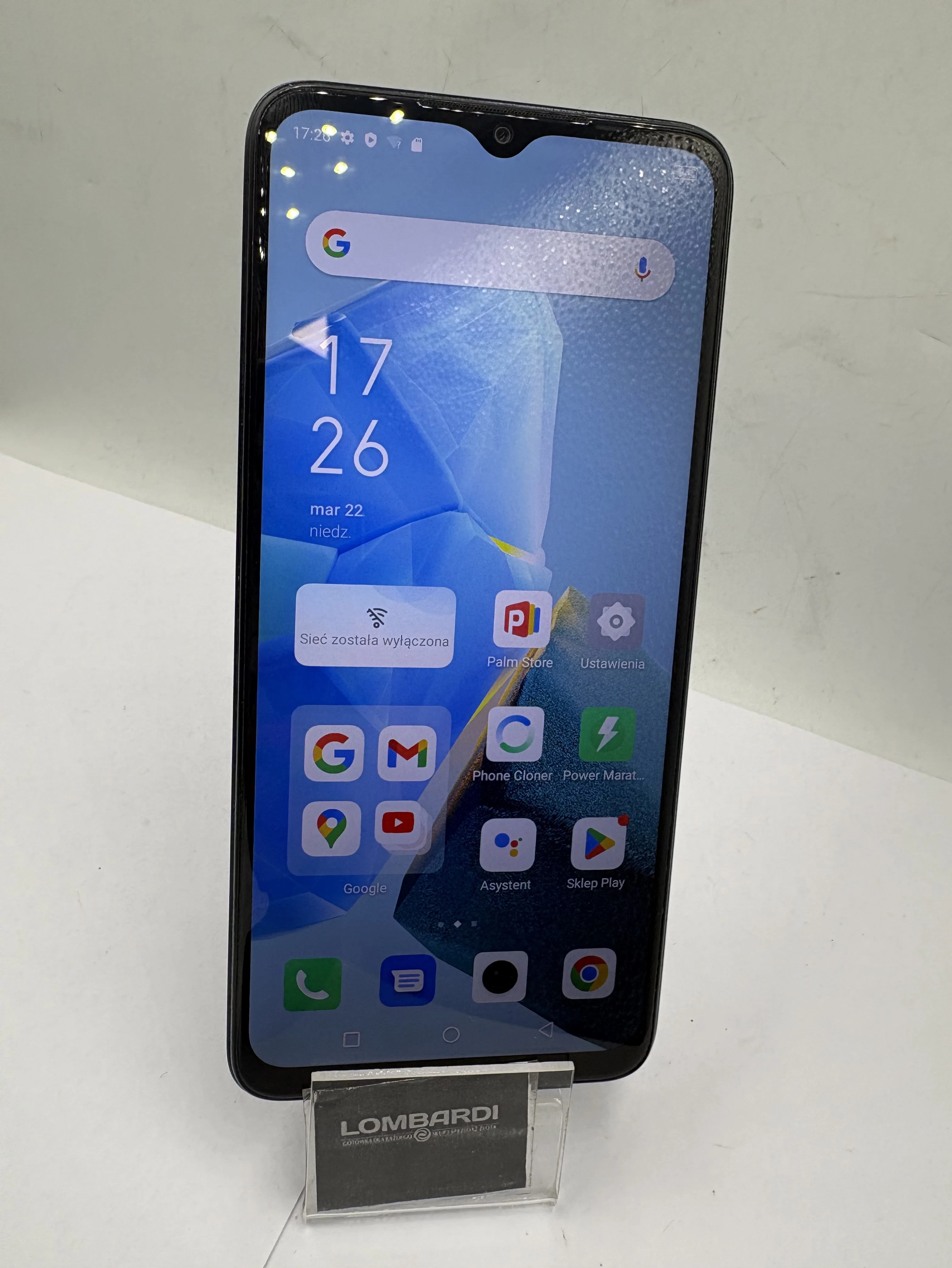 telefon-smartfon-infinix-hot-30i-4128gb-typ-202685-212929