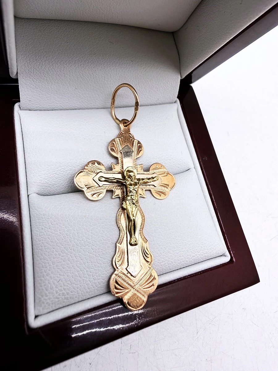 sliczna-zawieszka-waga-406-proba-585-pilsudskiego-86-wroclaw