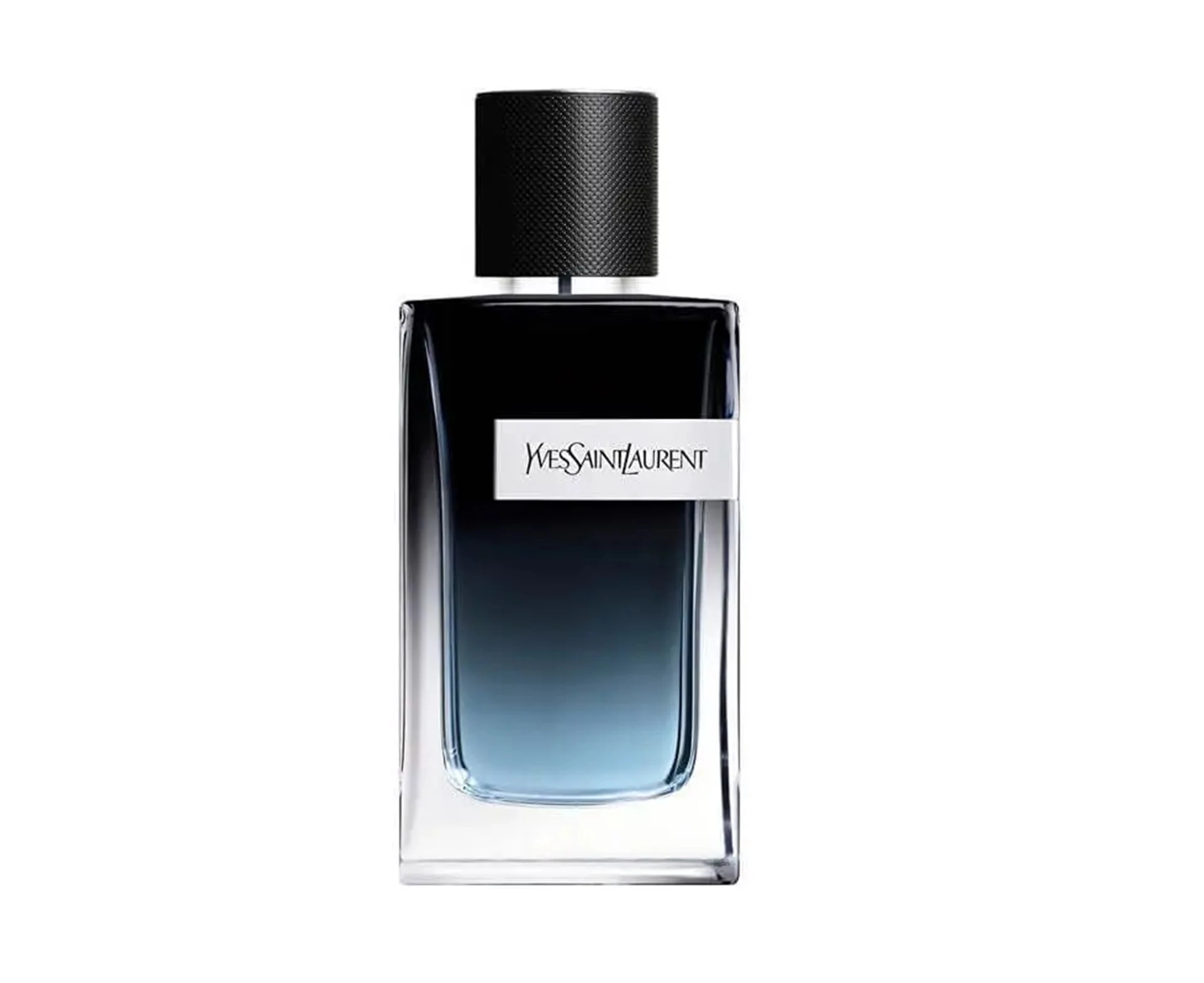 yves-saint-laurent-y-pour-homme-60ml-woda-perfumowana-mezczyzna-edp-ean-gtin-3614272050341