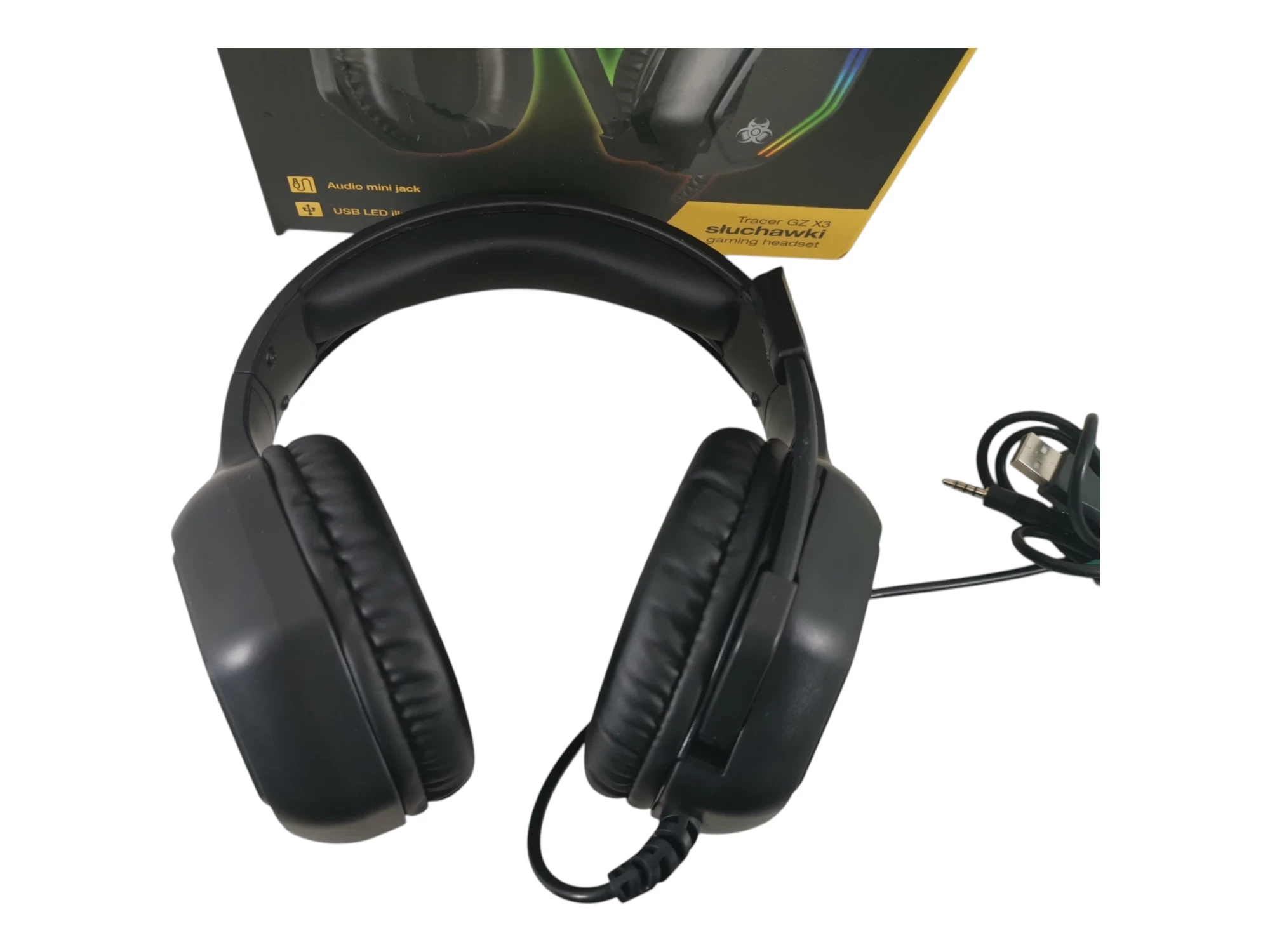 sluchawki-gammingowe-tracer-gz-x3-ean-gtin-5907512875124