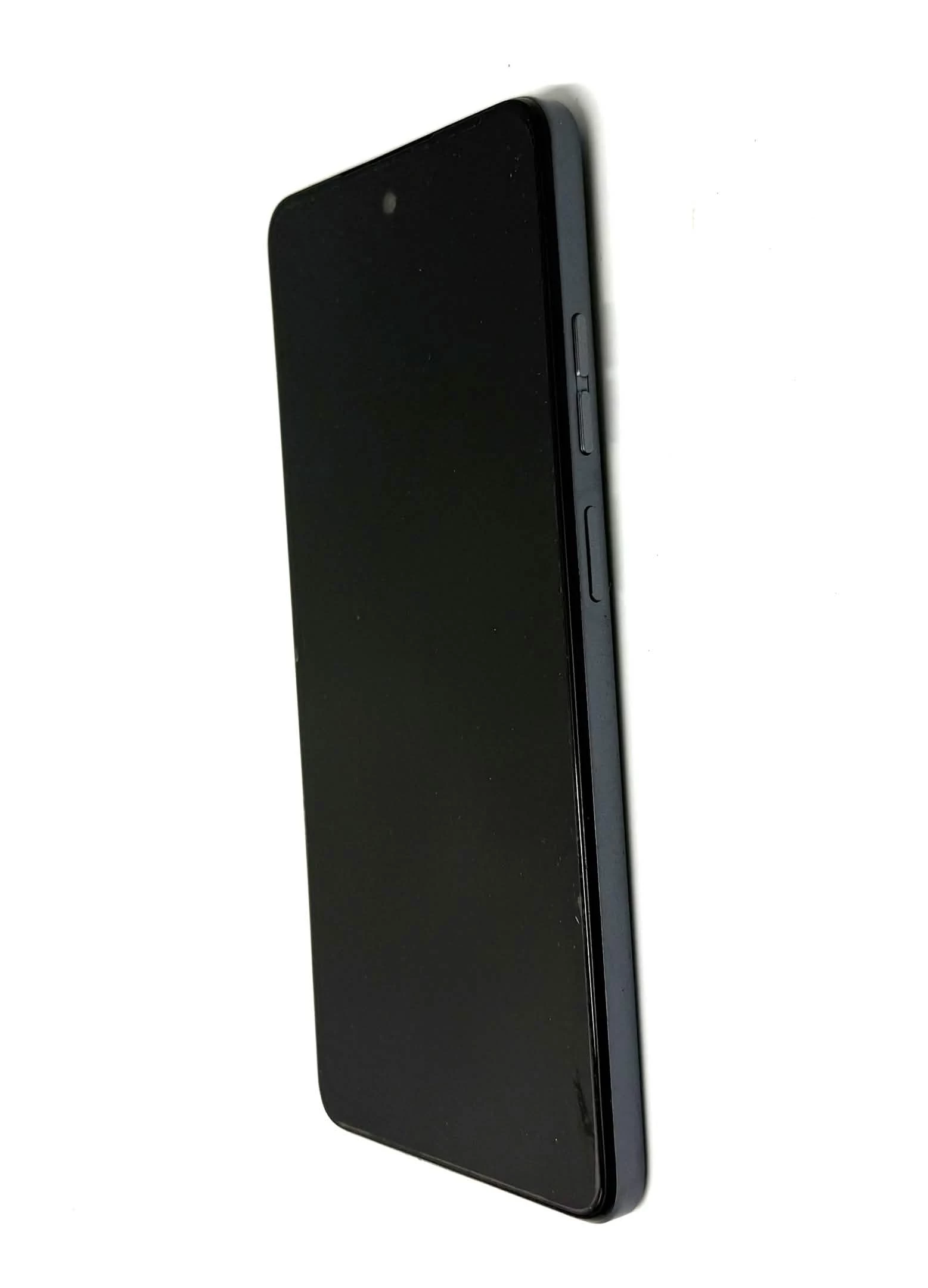 telefon-motorola-moto-g24-stan-11323-2