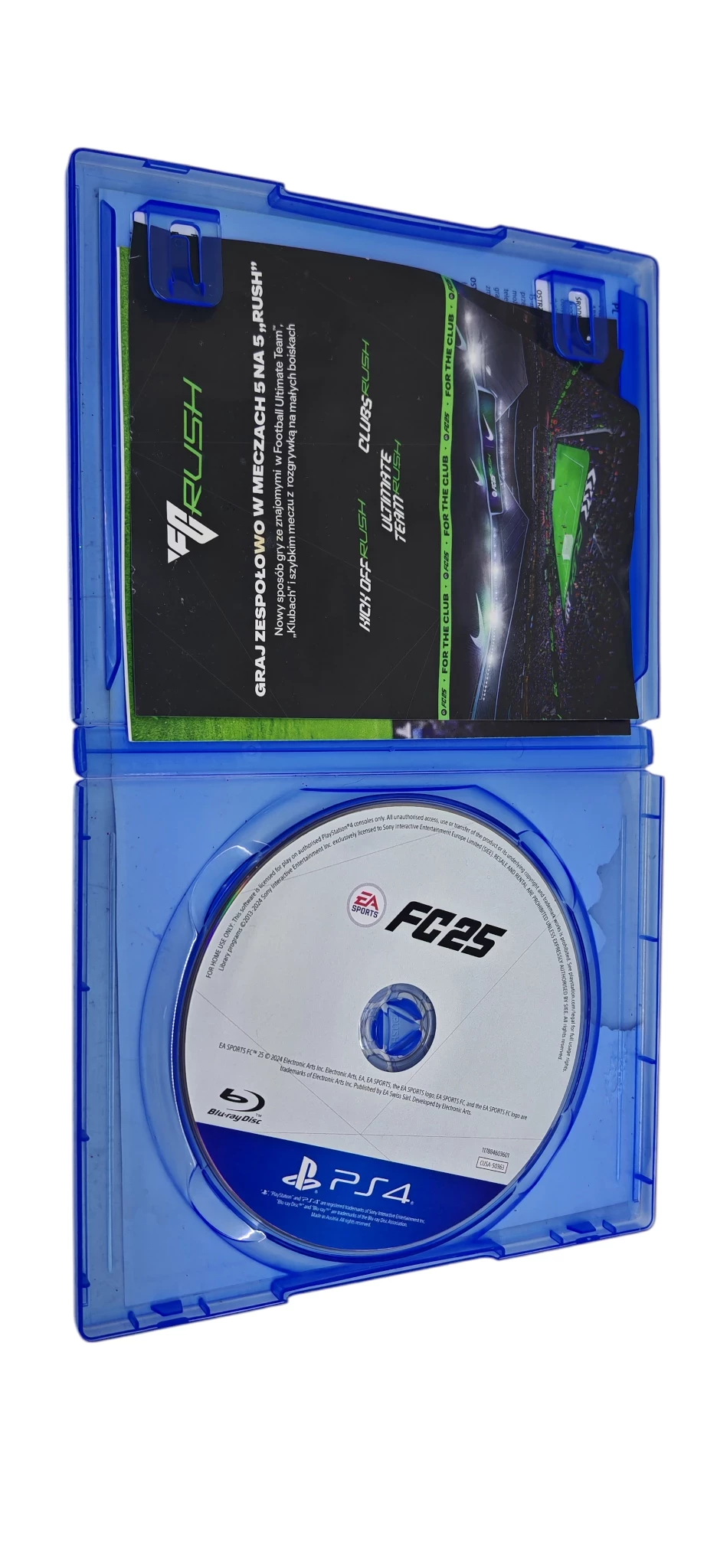 ea-sports-fc-25-playstation-4-ps4-ean-gtin-5030934125376