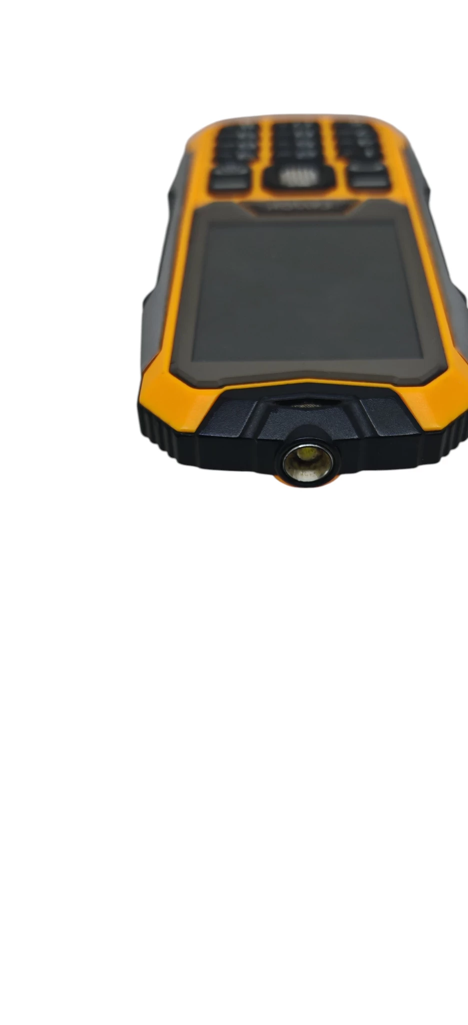 telefon-cavion-solid-24-pomaranczowy-przekatna-ekranu-240