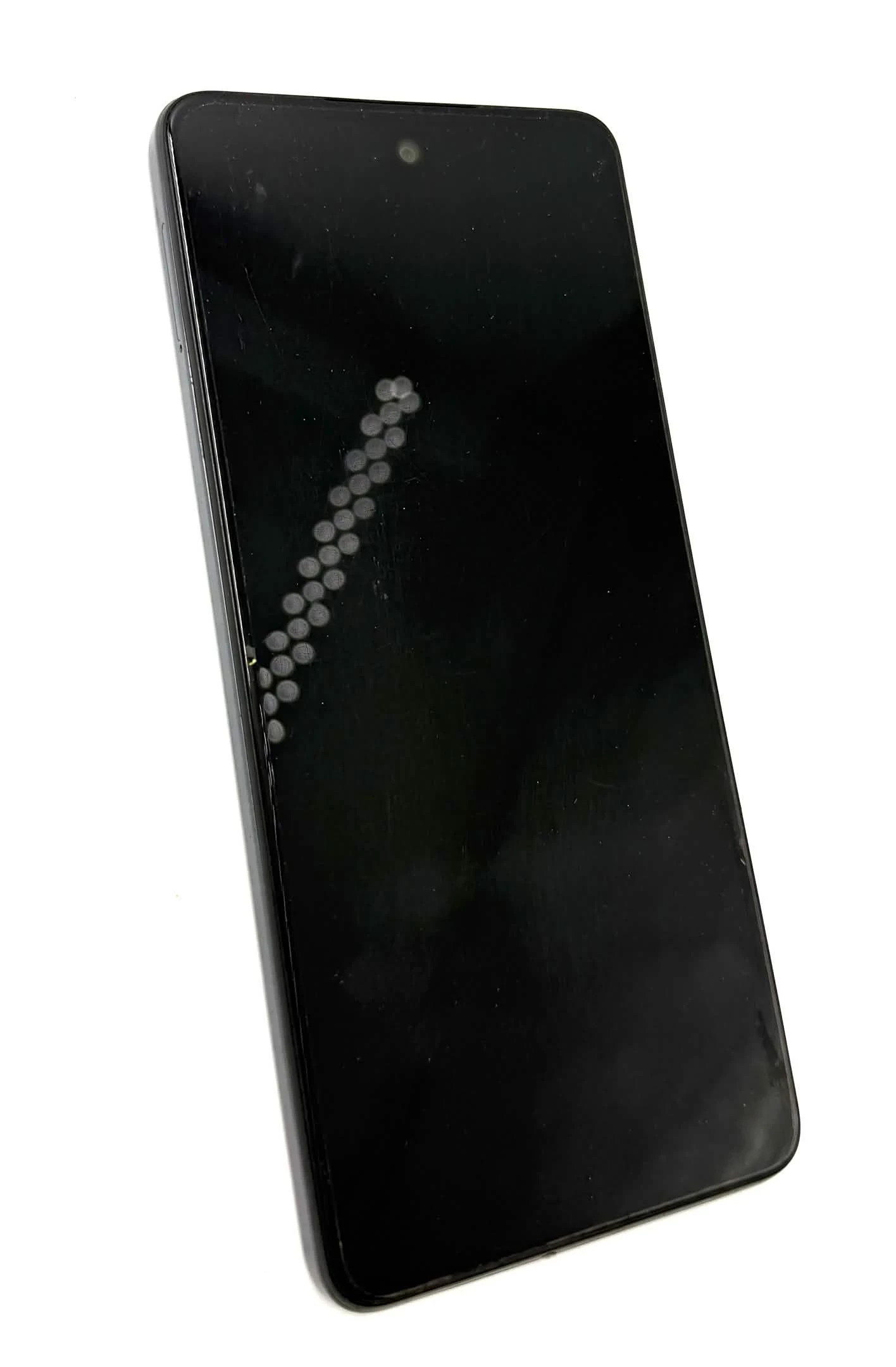 telefon-motorola-moto-g24-ean-gtin-840023259227