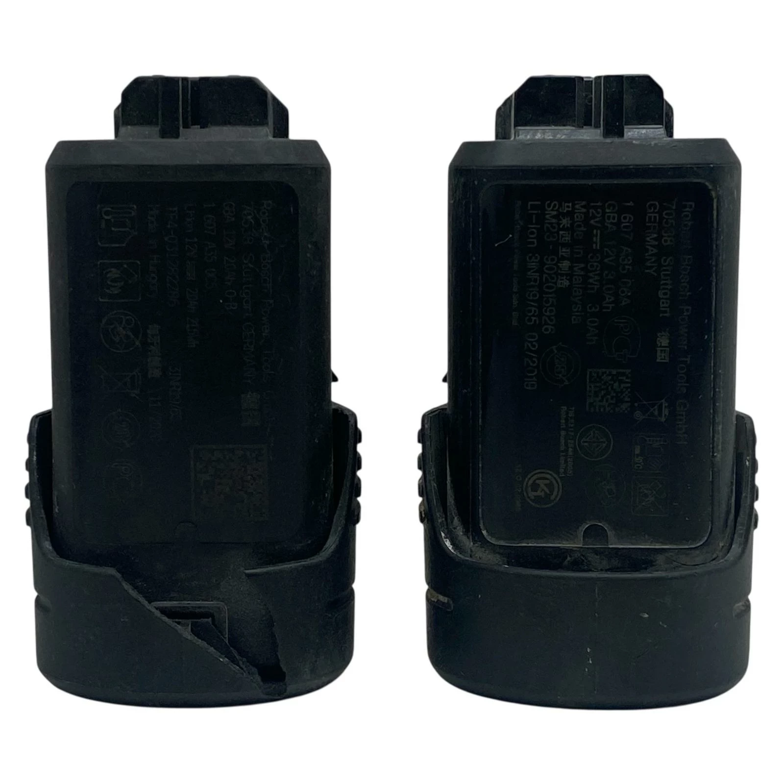 wkretarka-bosch-gsr-12v-15-ladowarka-2x-akumulator-miekki-moment-obrotowy-1300