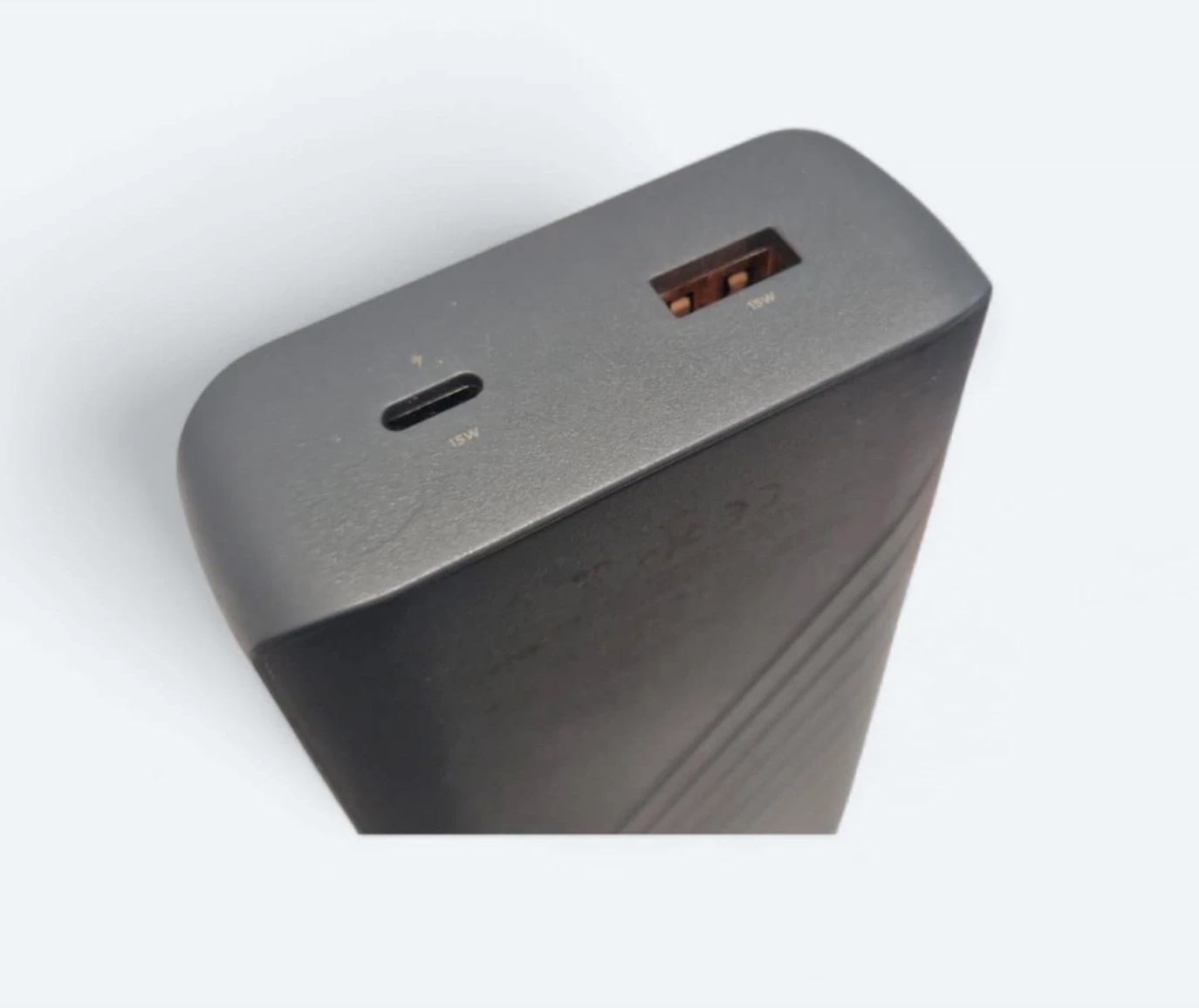 powerbank-xtorm-20000-mah-kod-producenta-xg2202