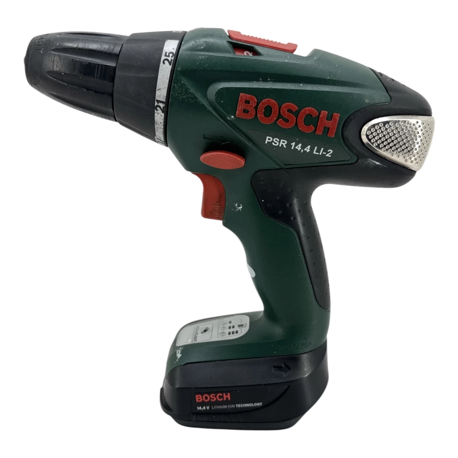 wkretarka-bosch-zasilanie-akumulatorowe-144-v-psr-144-li-2-ean-gtin-3165140761512