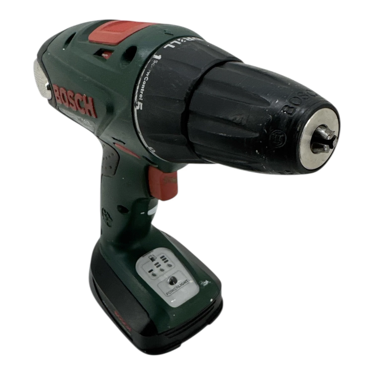 wkretarka-bosch-zasilanie-akumulatorowe-144-v-psr-144-li-2-stan-11323-2