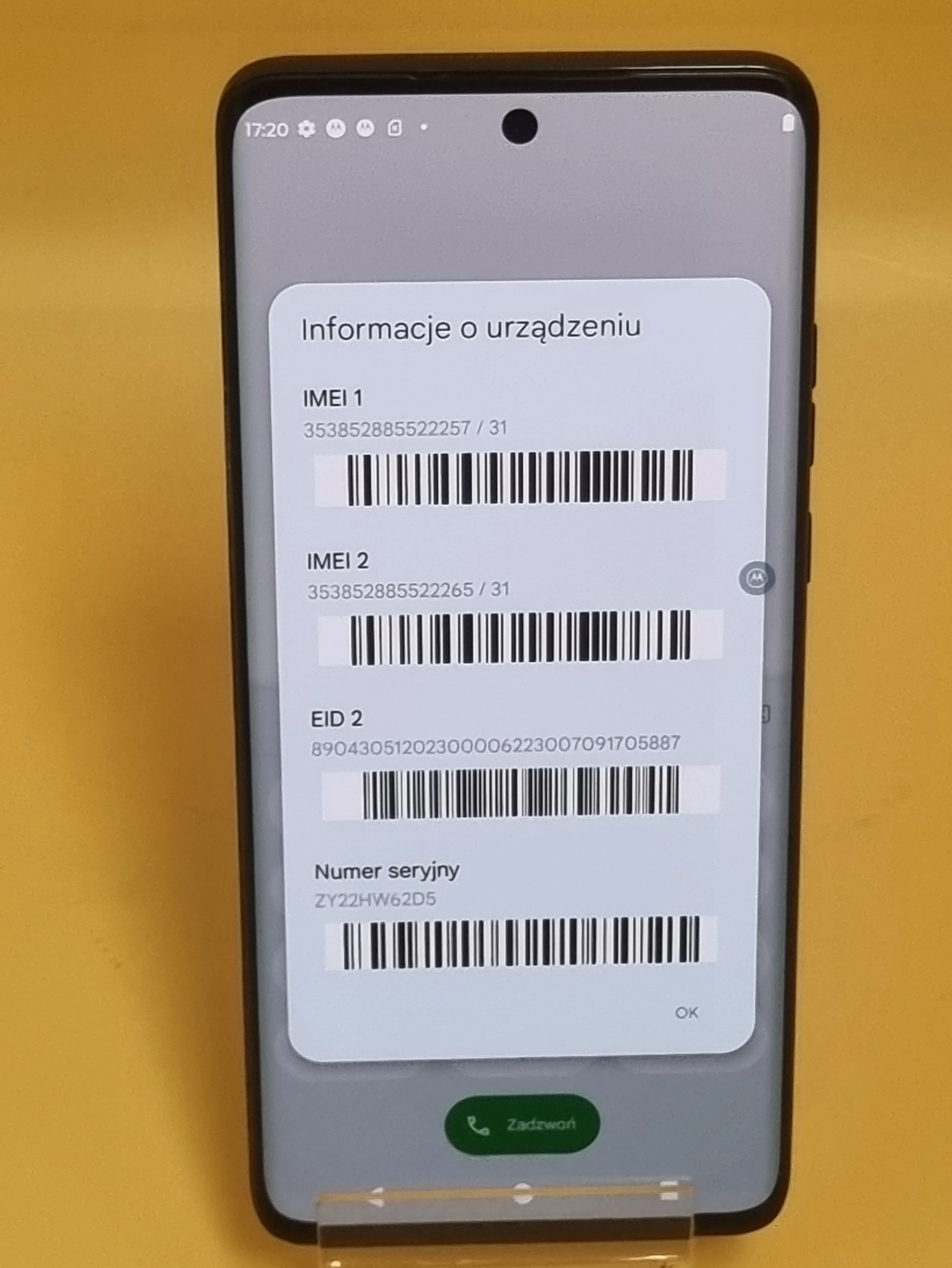 telefon-motorola-edge-40-neo-12256gb-pamiec-ram-202865-324301