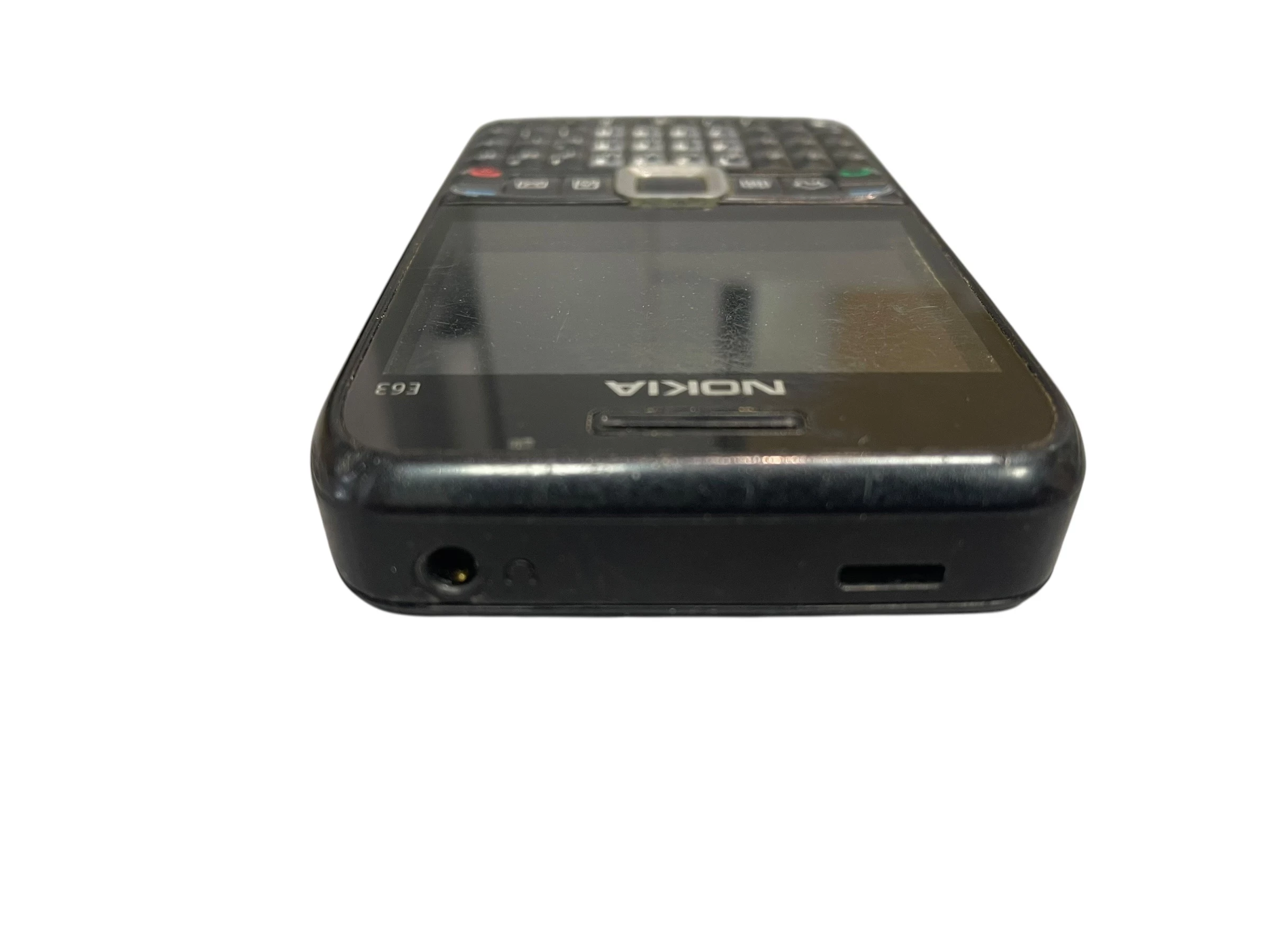 telefon-nokia-e63-stan-11323-238062