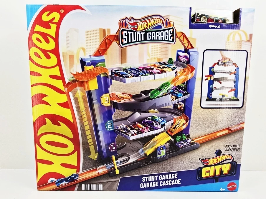 hot-wheels-kaskaderski-garaz-zestaw-do-zabawy-gnl70-krzywoustego-324-wroclaw