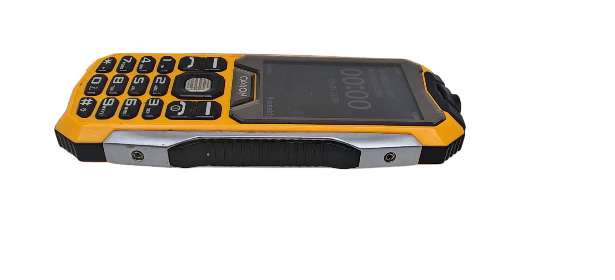 telefon-cavion-solid-24-pomaranczowy-typ-202685-212933