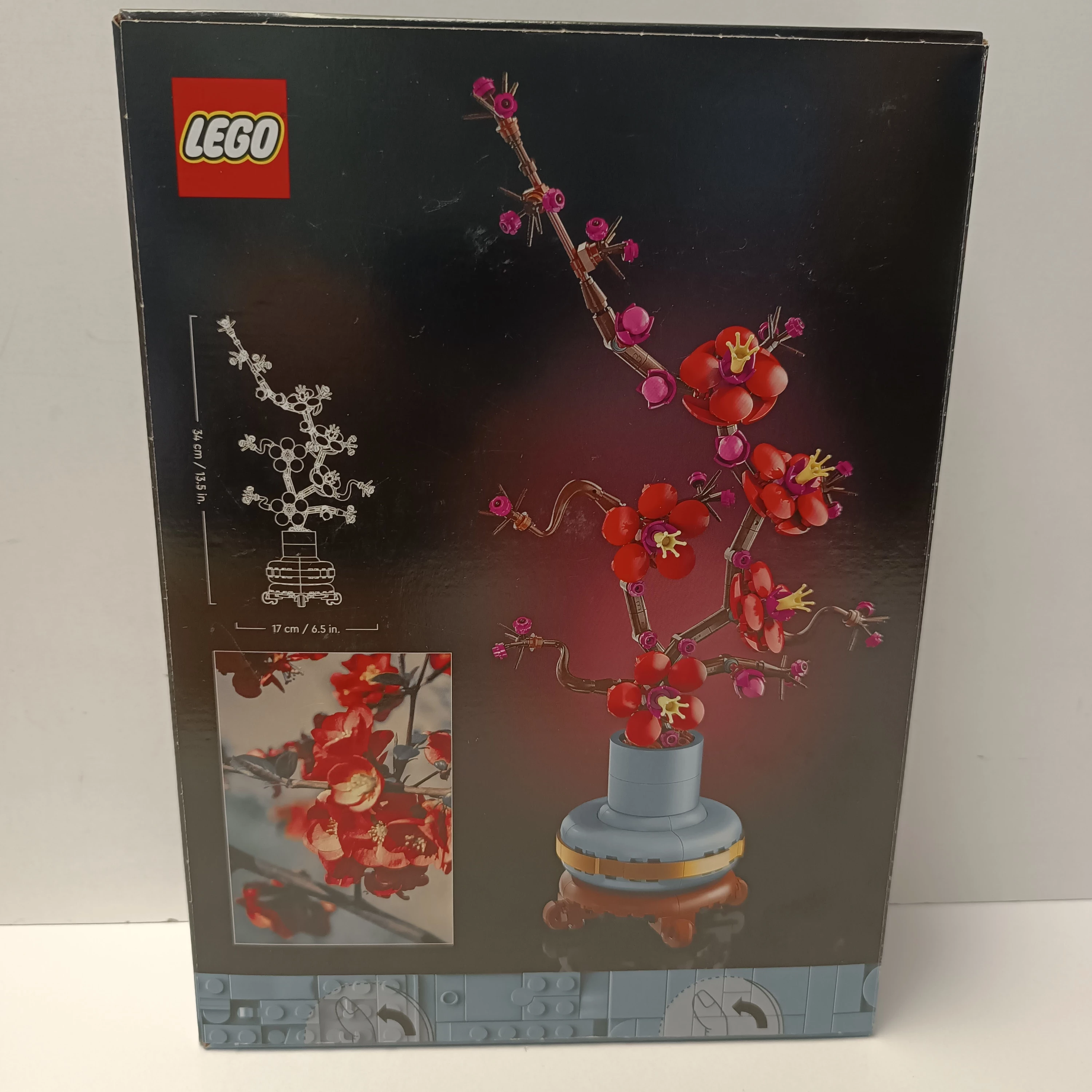 lego-icons-10369-kwiat-sliwy-ean-gtin-5702017719696