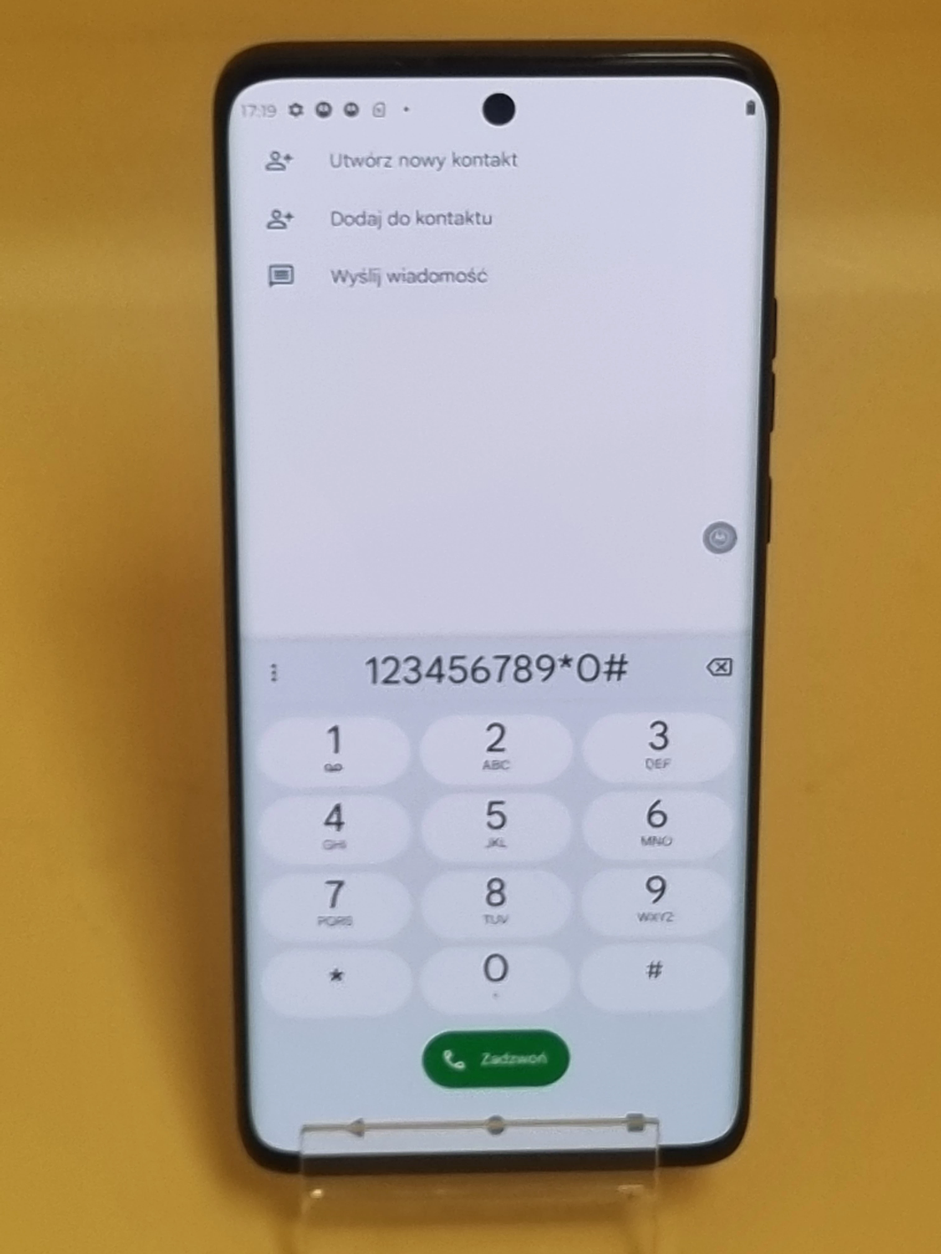 telefon-motorola-edge-40-neo-12256gb-wbudowana-pamiec-202869-214185