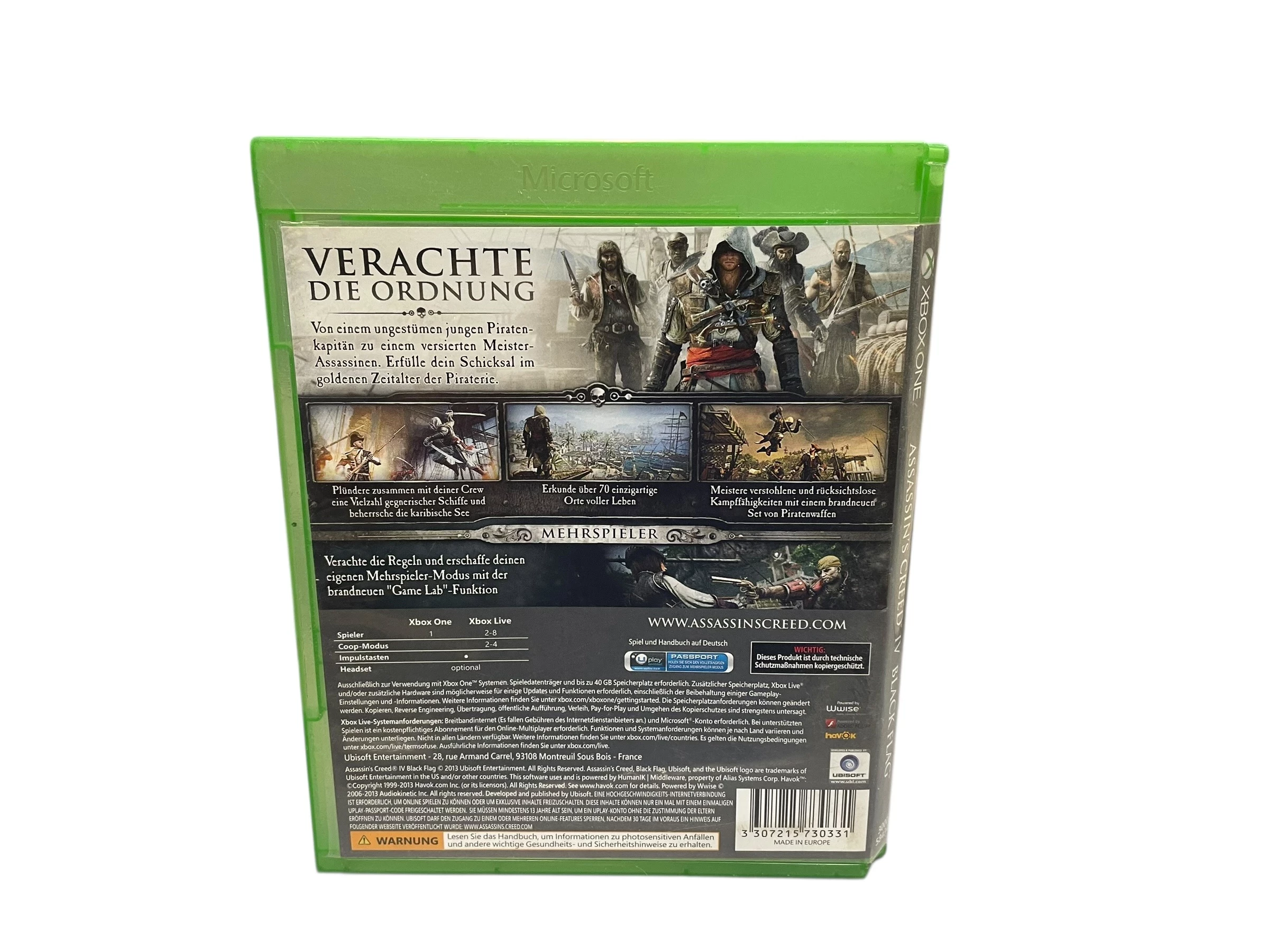 gra-na-xbox-one-assassins-creed-iv-black-flag-stan-11323-2
