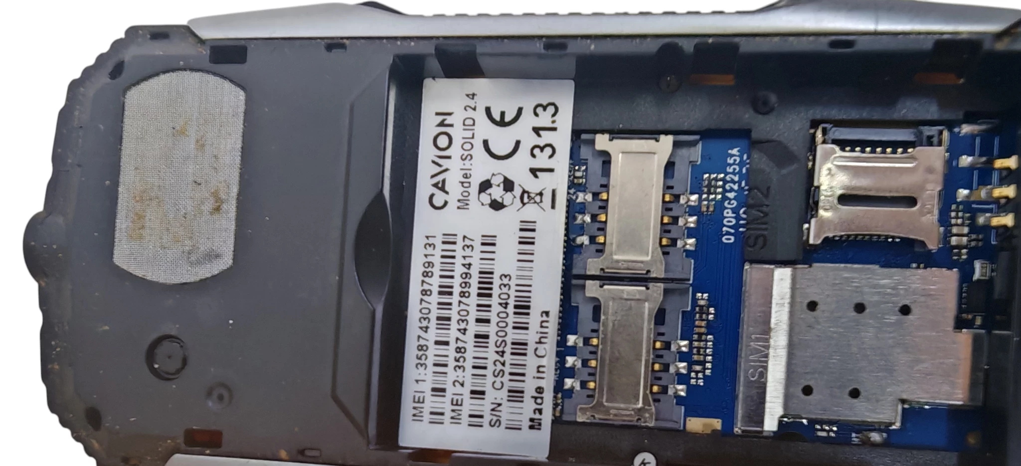 telefon-cavion-solid-24-pomaranczowy-system-operacyjny-4388-1