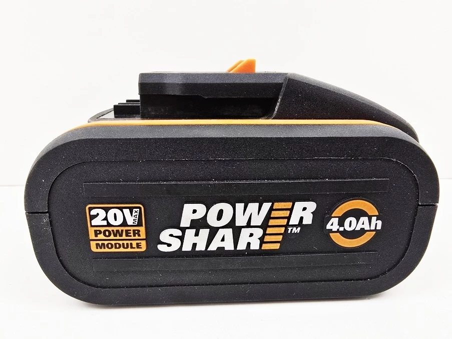 akumulator-worx-wa3553-powershare-20v-4-ah-krzywoustego-324-wroclaw