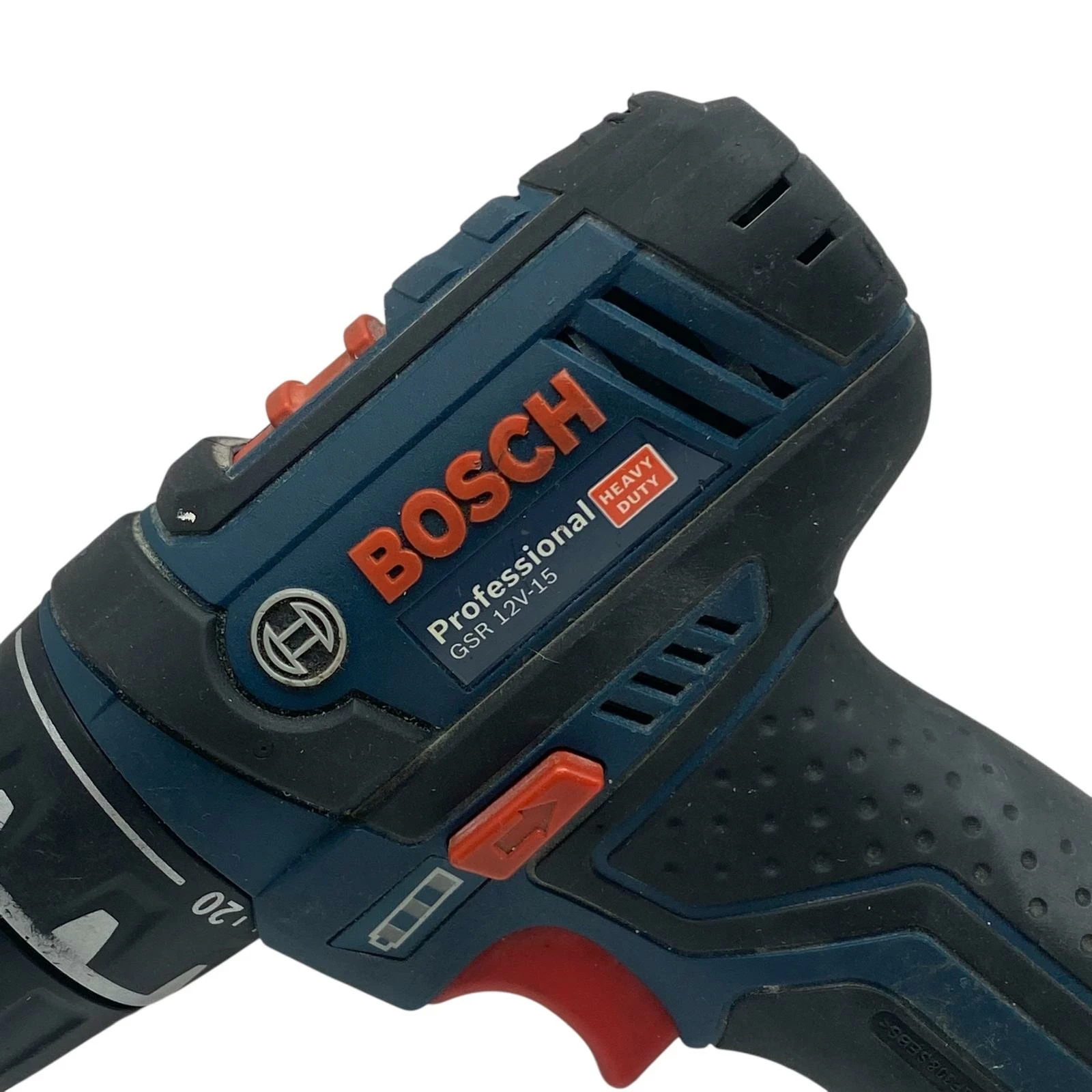 wkretarka-bosch-gsr-12v-15-ladowarka-2x-akumulator-pojemnosc-akumulatora-200