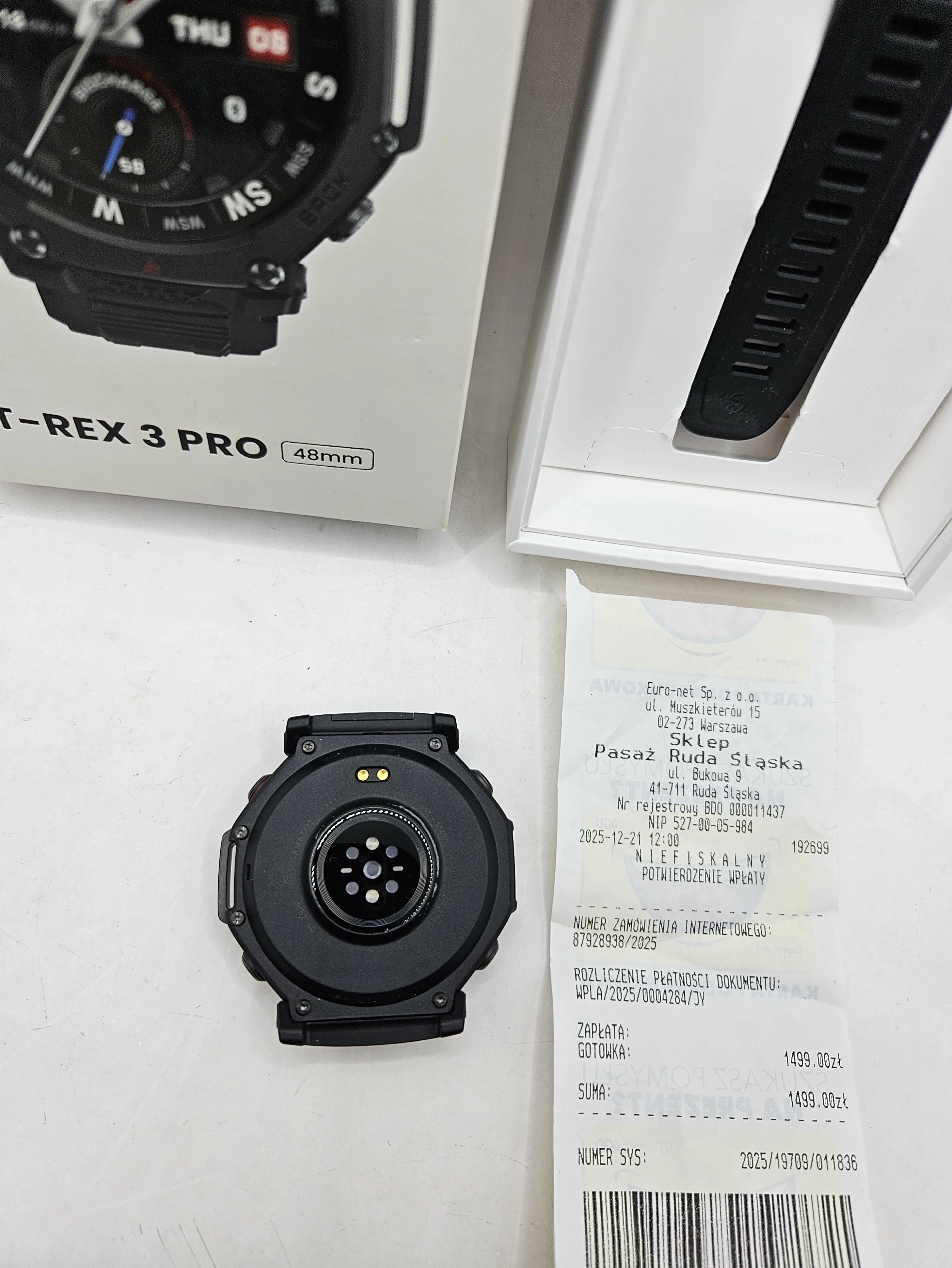 smartwatch-amazfit-t-rex-3-pro-komplet-euro-net-model-249460-2053923