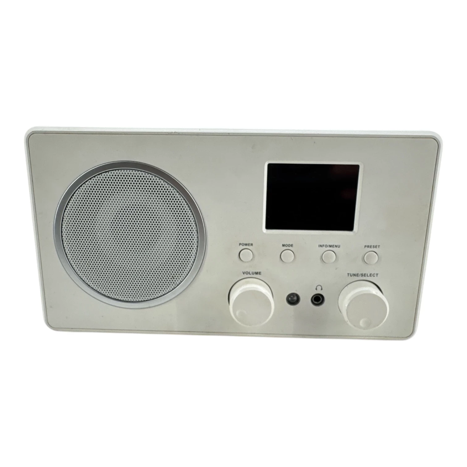 envivo-env-1650-odtwarzacz-radiowy-dabfm-z-bluetooth-jednosci-narodowej-1091b-sj-wroclaw