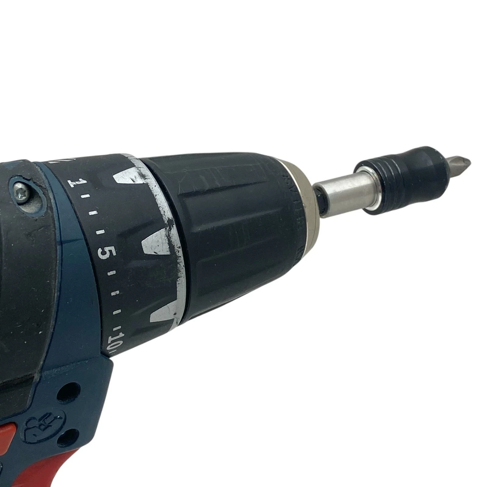 wkretarka-bosch-gsr-12v-15-ladowarka-2x-akumulator-rodzaj-silnika-204657-221321