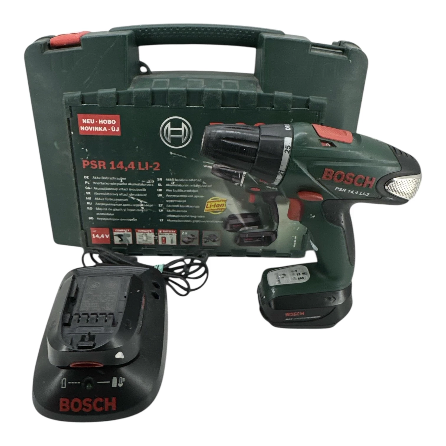 wkretarka-bosch-zasilanie-akumulatorowe-144-v-psr-144-li-2-jednosci-narodowej-1091b-sj-wroclaw