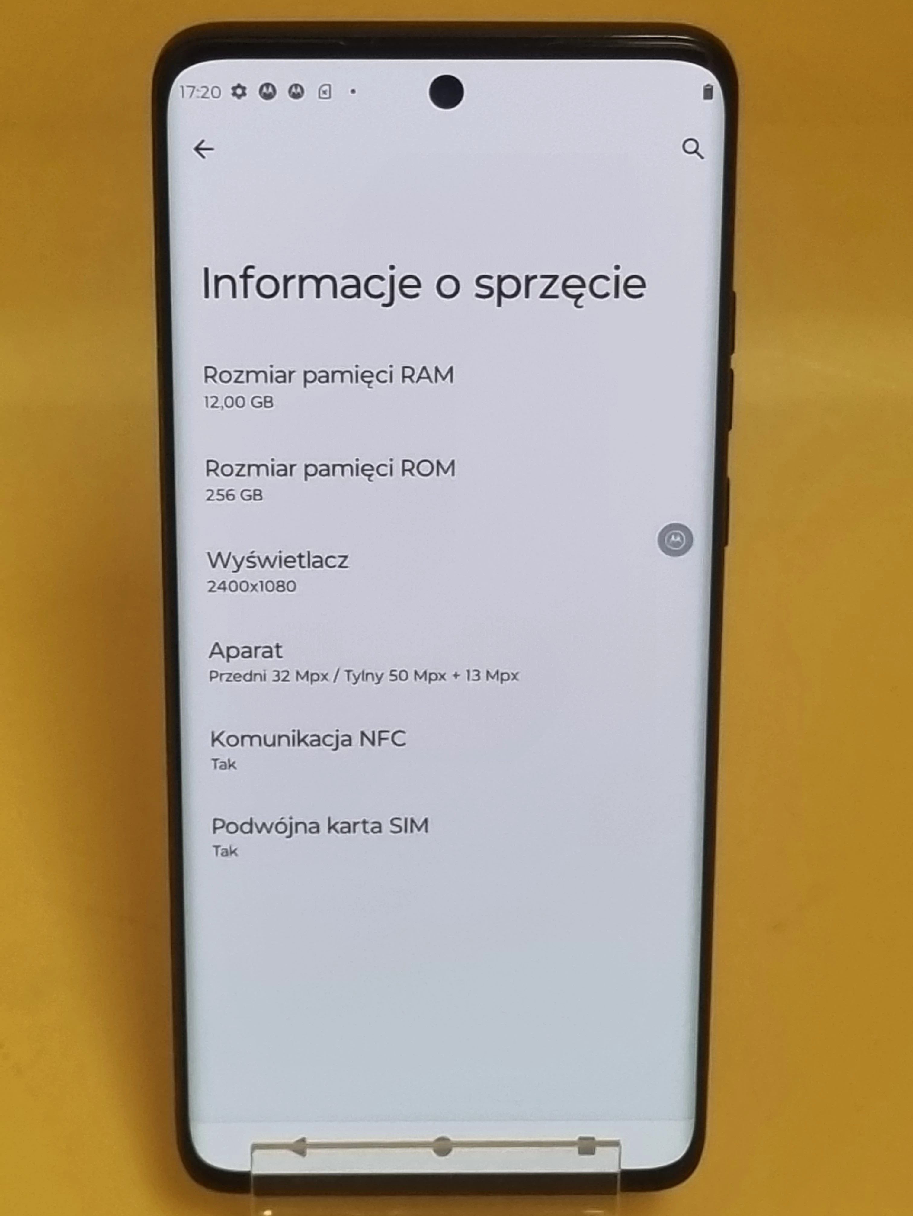 telefon-motorola-edge-40-neo-12256gb-przekatna-ekranu-655
