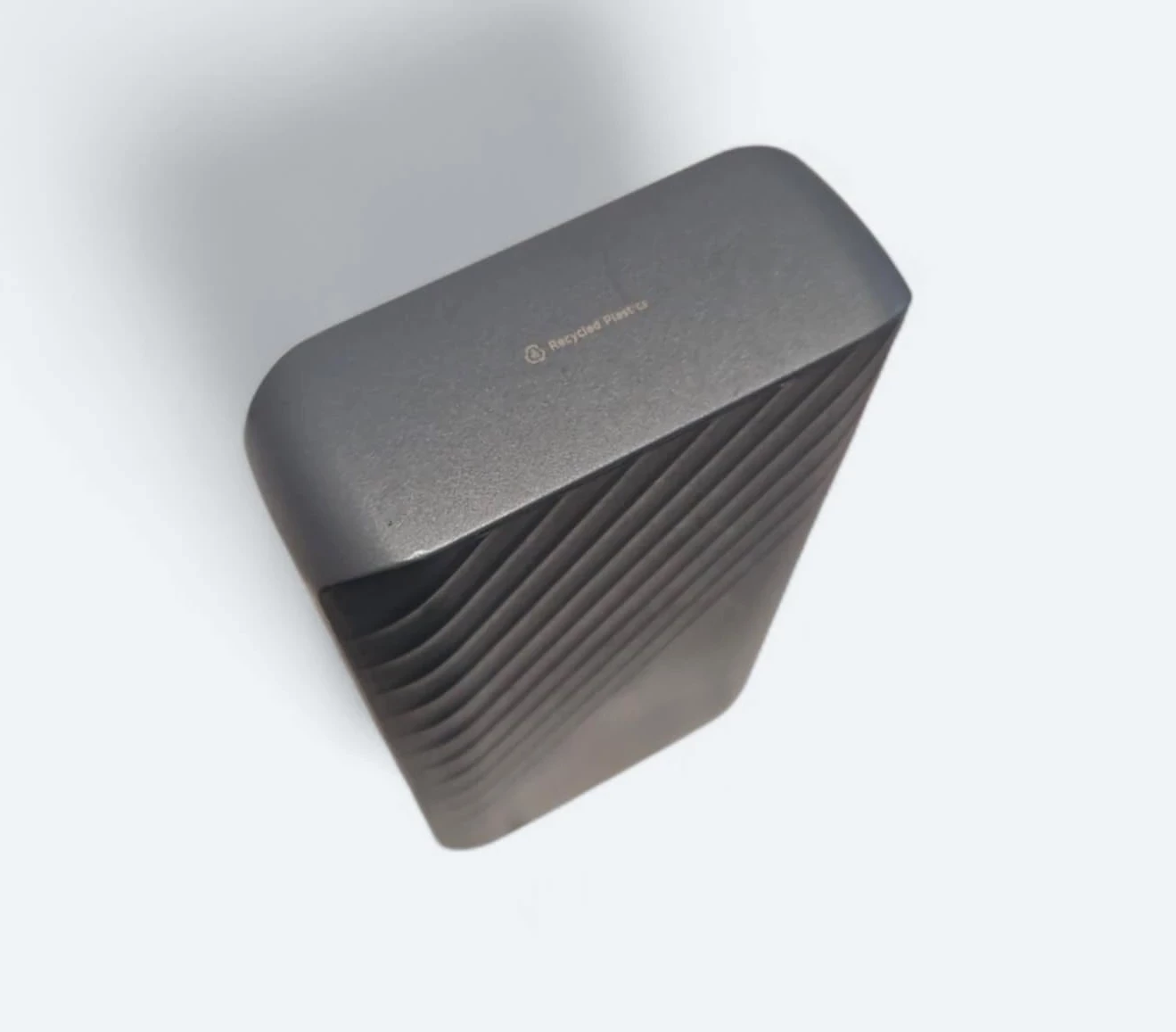 powerbank-xtorm-20000-mah-ean-gtin-8718182278279