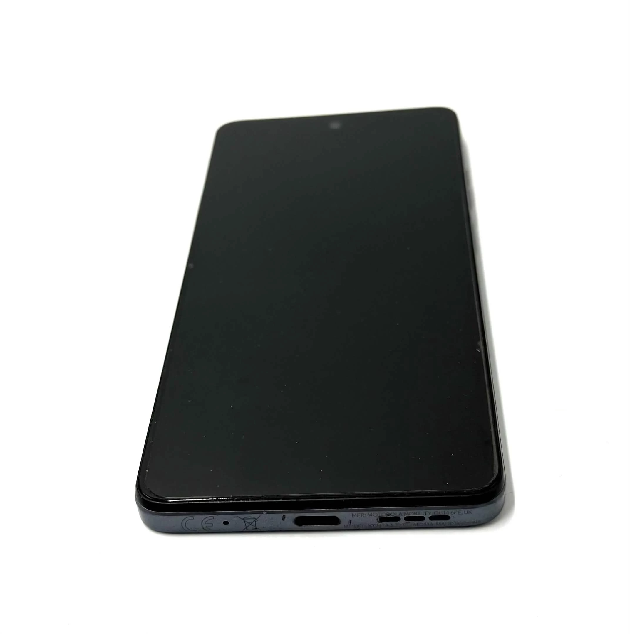 telefon-motorola-moto-g24-typ-202685-212929