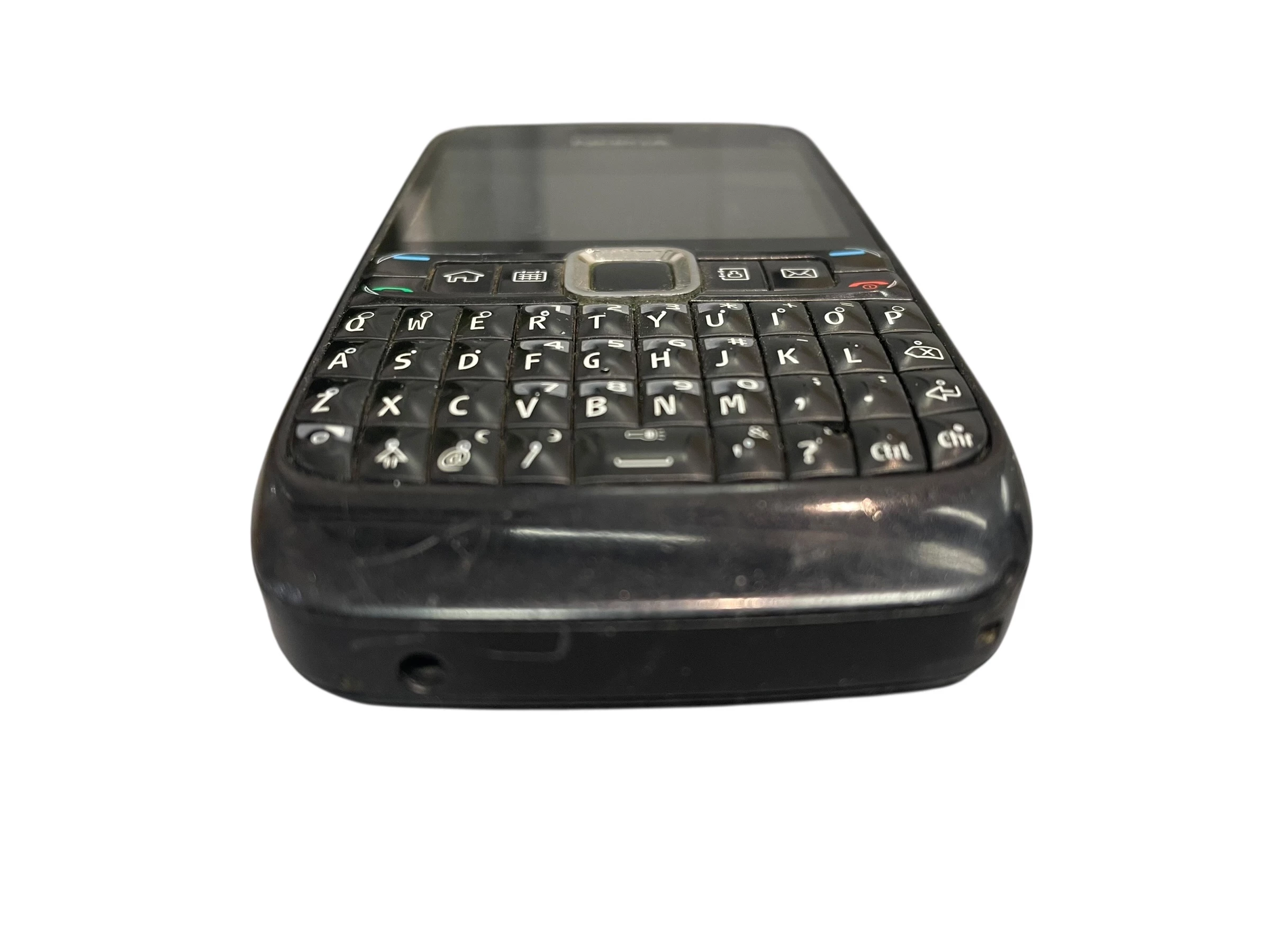 telefon-nokia-e63-kod-producenta-002l621