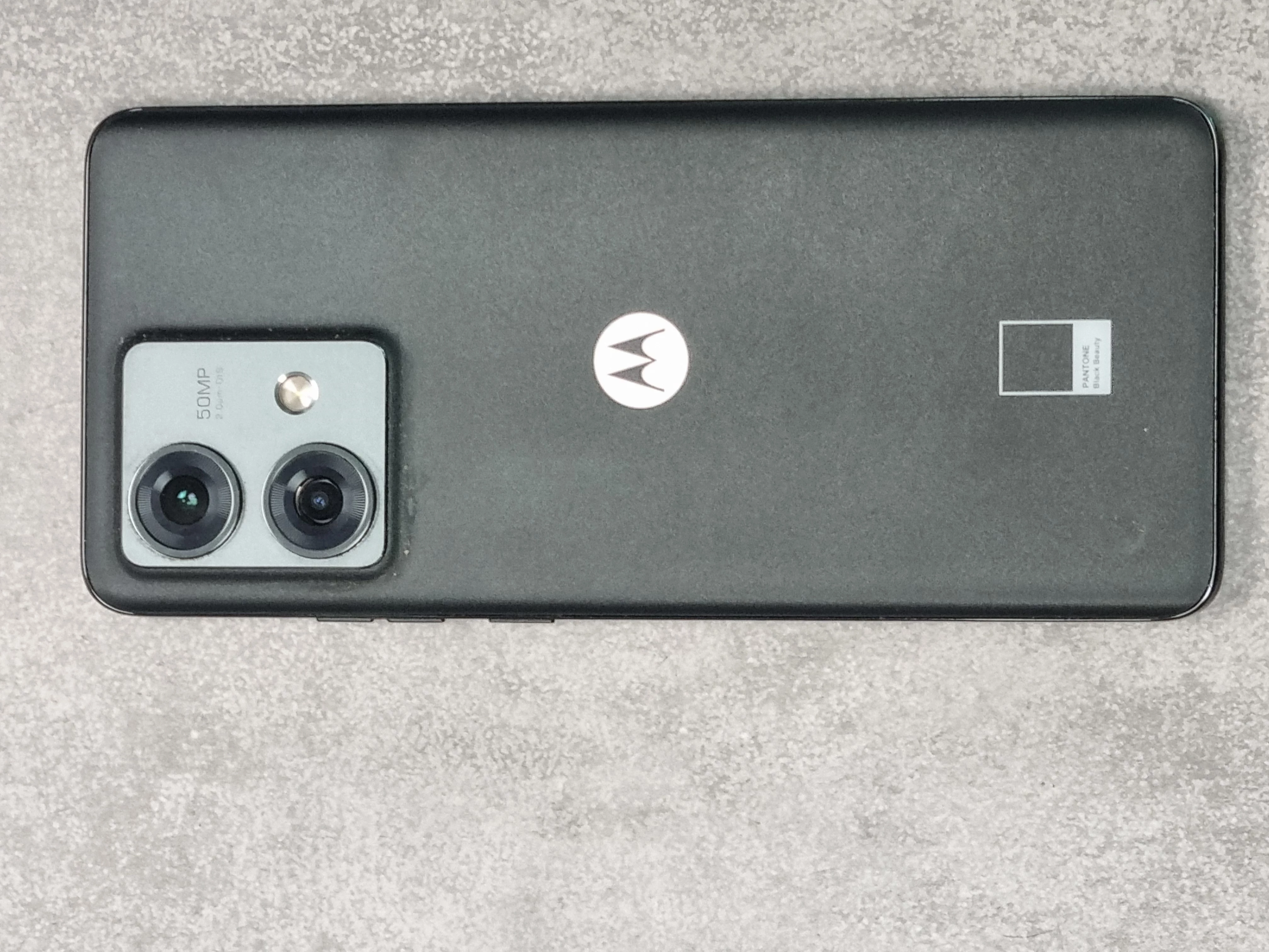 telefon-motorola-edge-40-neo-12256gb-typ-202685-212929