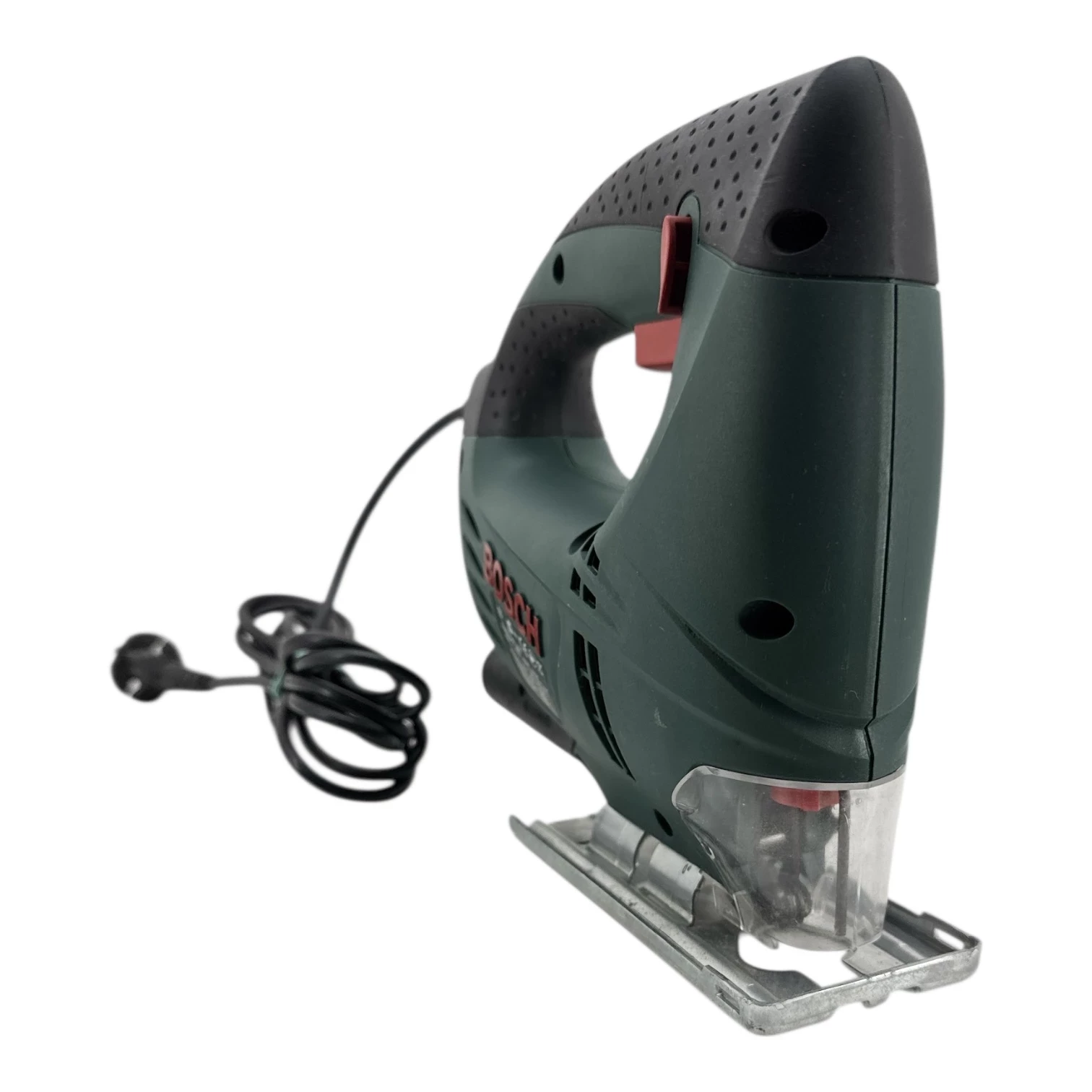 wyrzynarka-bosch-pst-700-pe-stan-11323-2