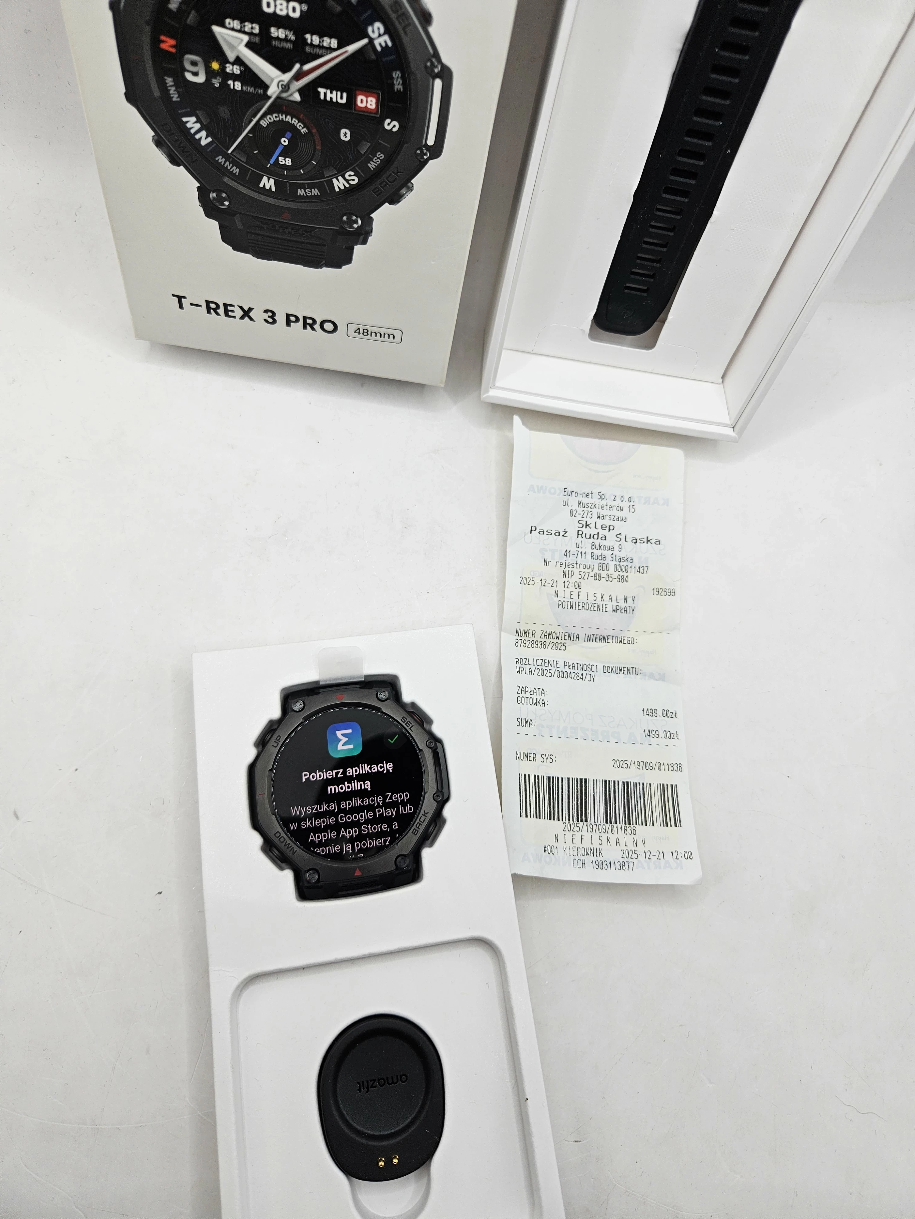 smartwatch-amazfit-t-rex-3-pro-komplet-euro-net-rodzaj-231461-360429