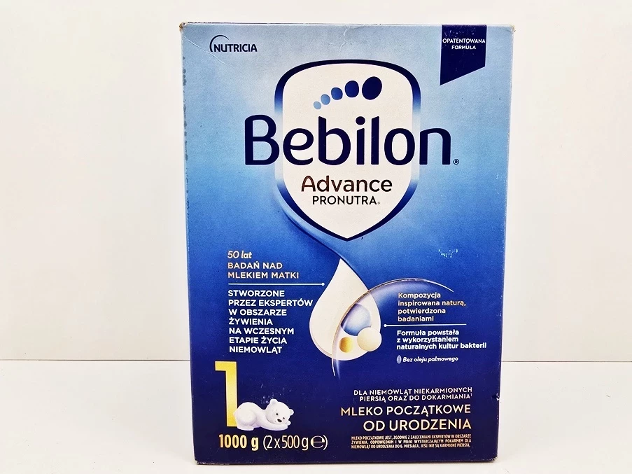 bebilon-1-advance-pronutra-mleko-poczatkowe-1000-g-110627-krzywoustego-324-wroclaw