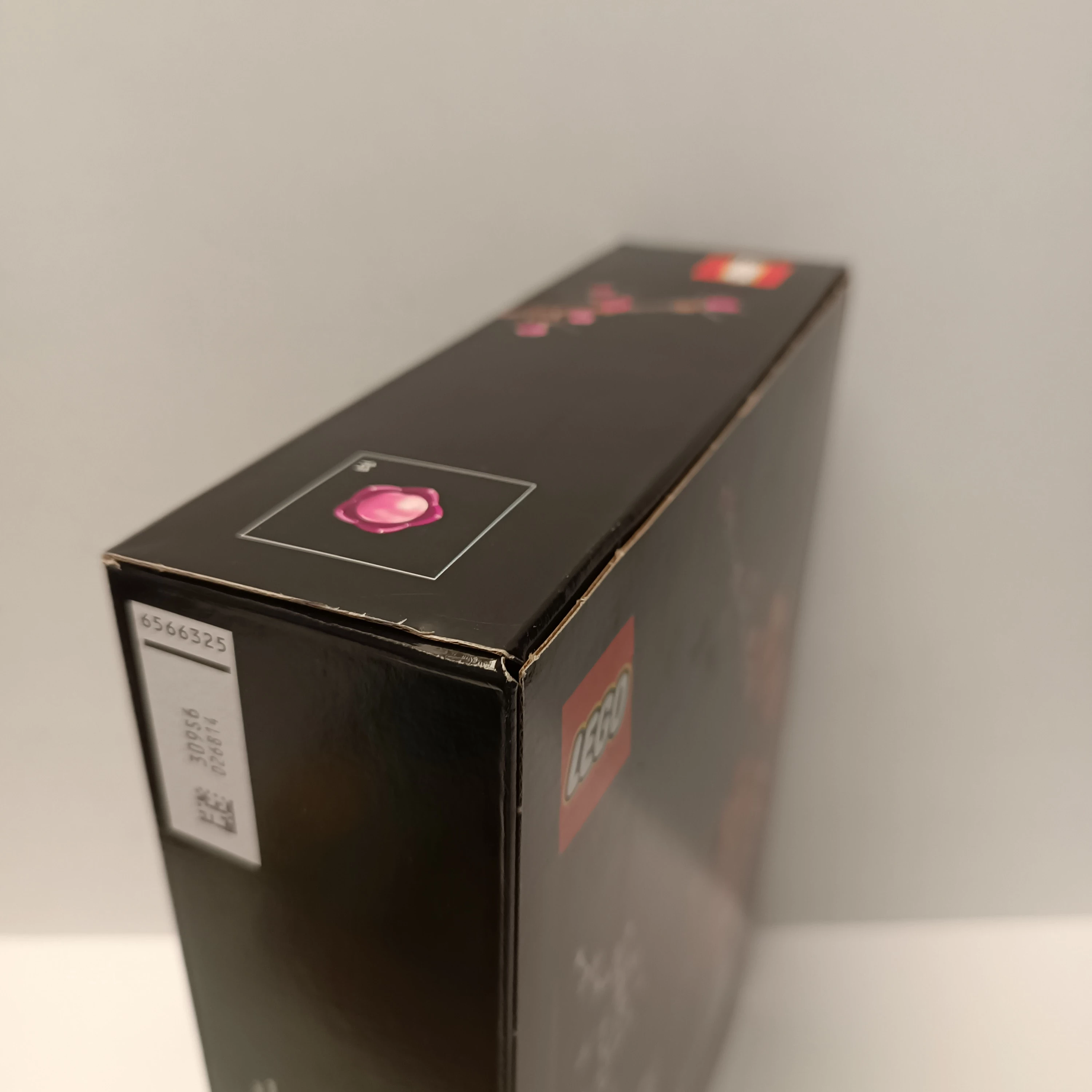 lego-icons-10369-kwiat-sliwy-stan-11323-2